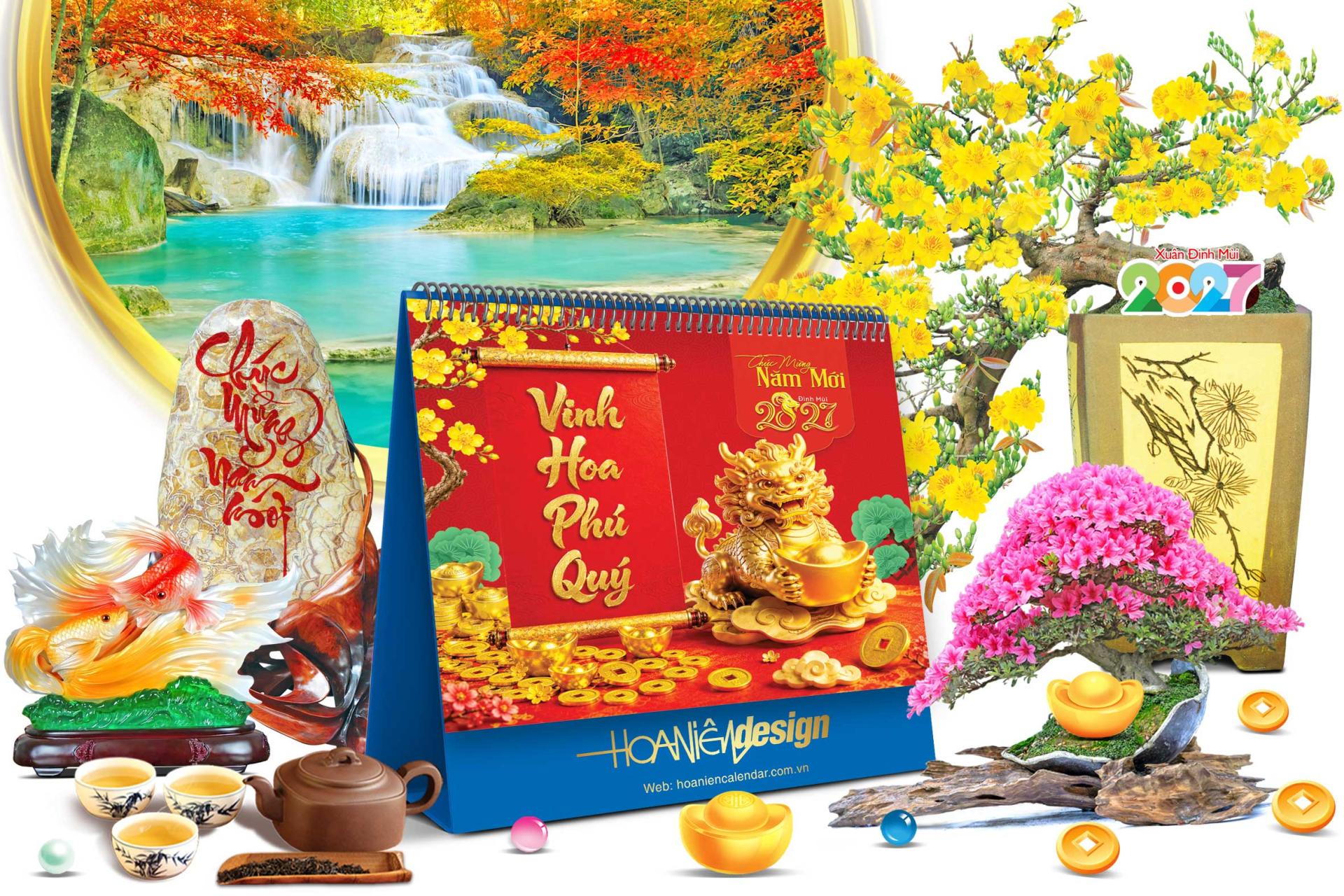 Giới thiệu