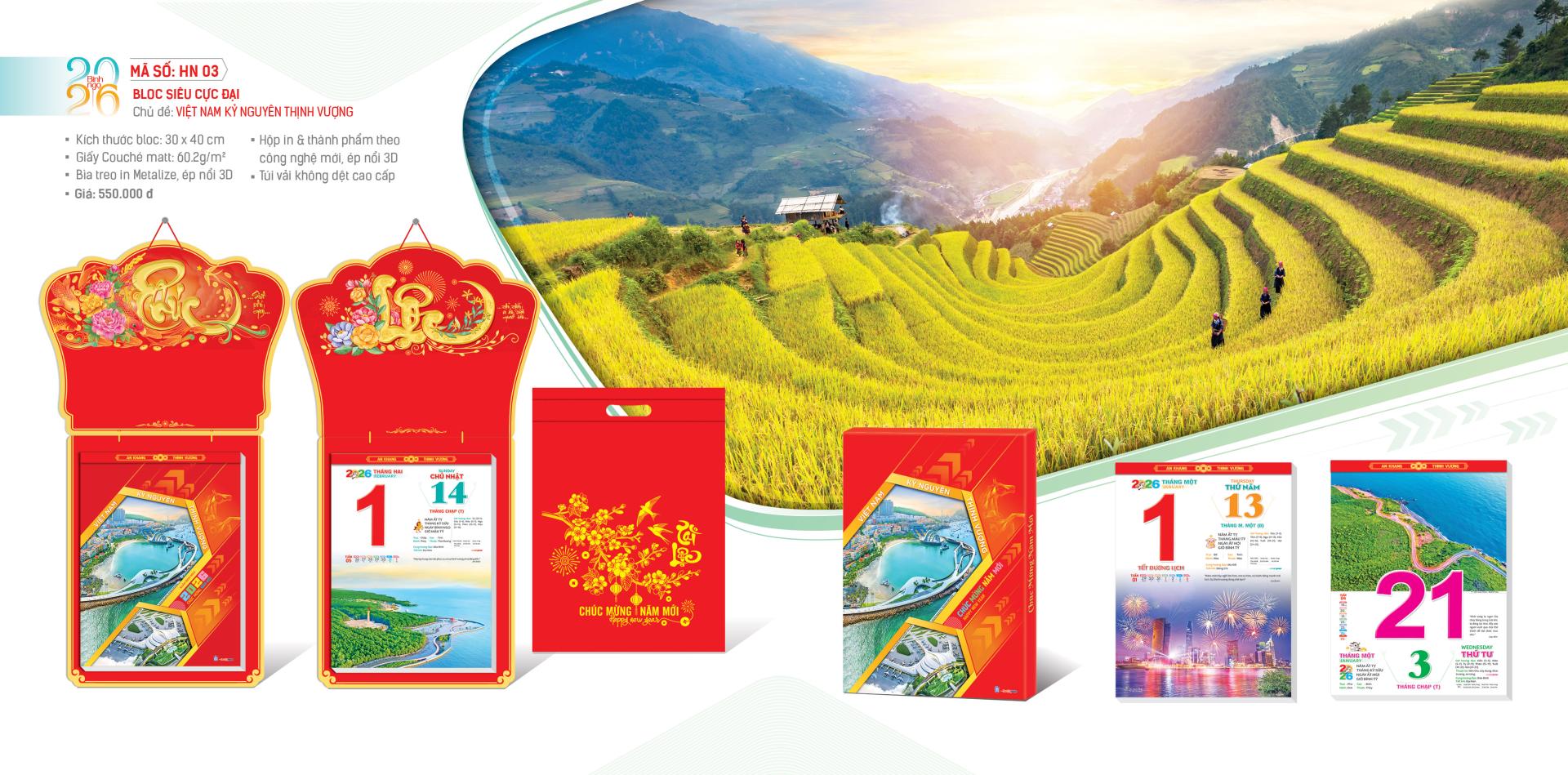 hoaniencalendar.com.vn