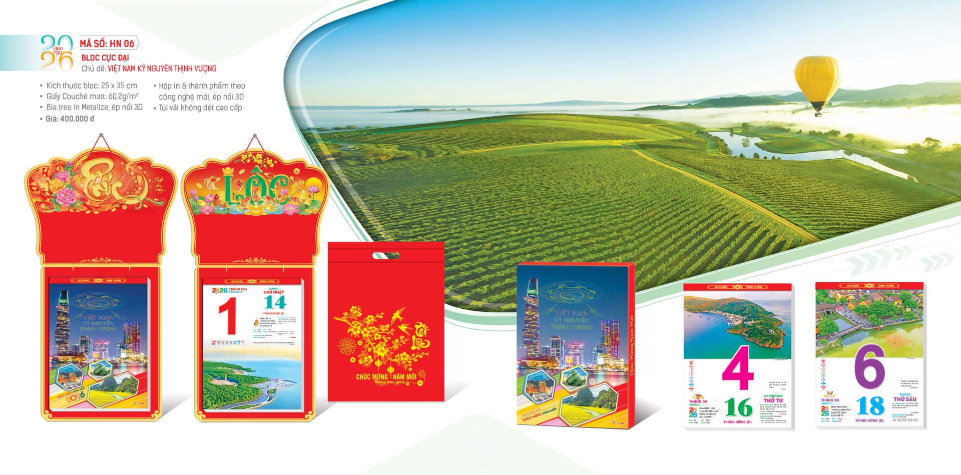 hoaniencalendar.com.vn