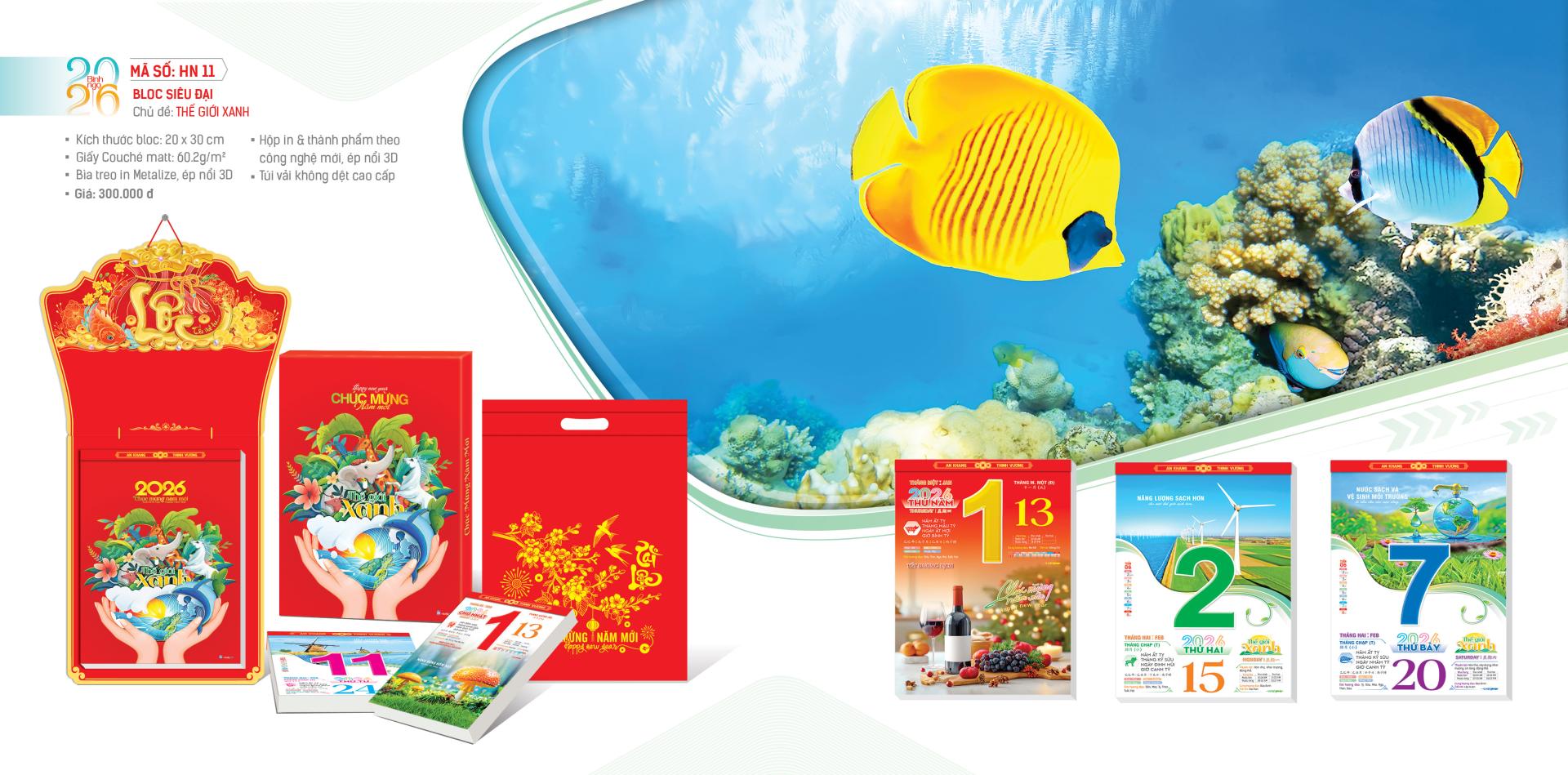 hoaniencalendar.com.vn