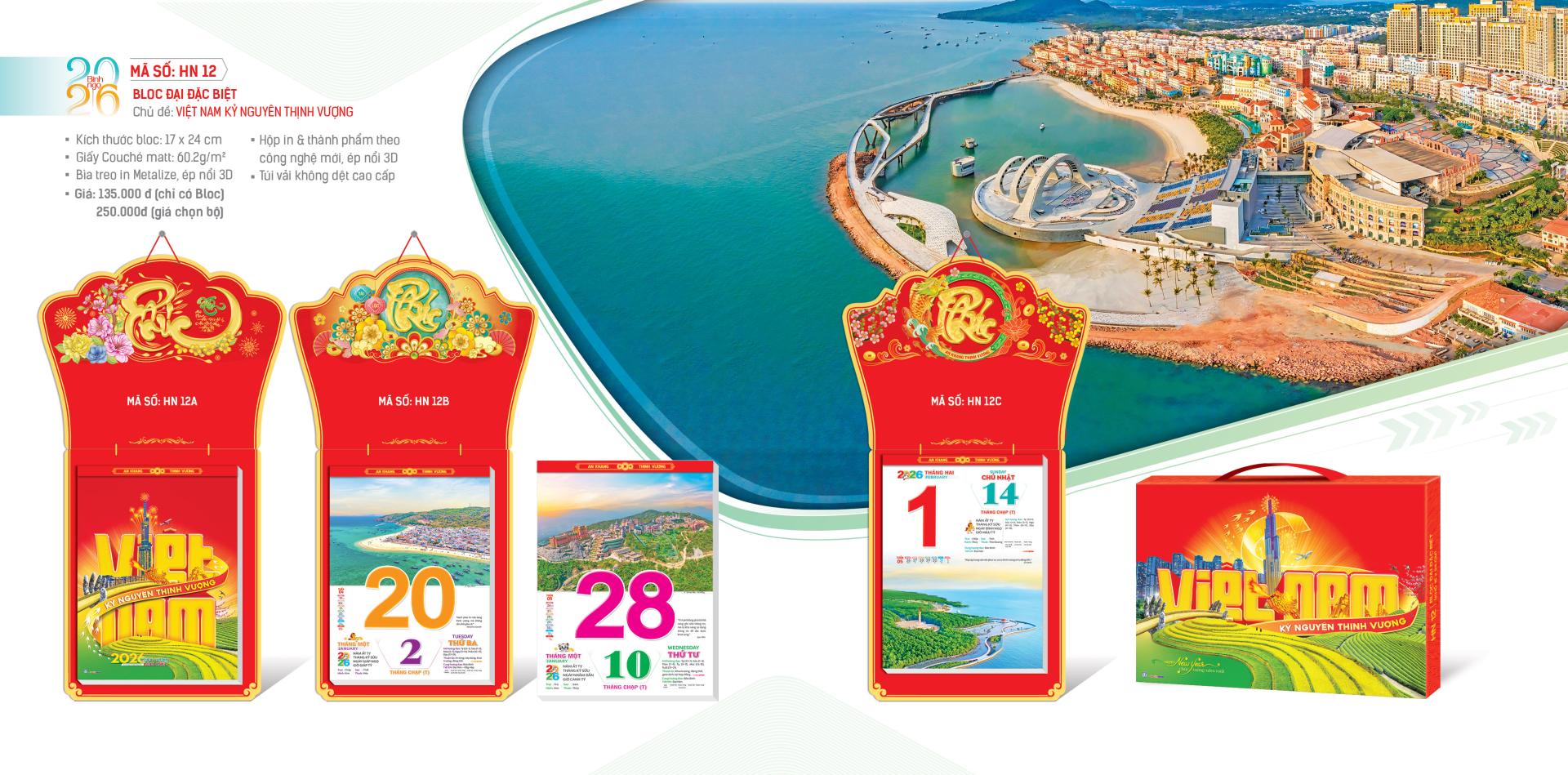 hoaniencalendar.com.vn