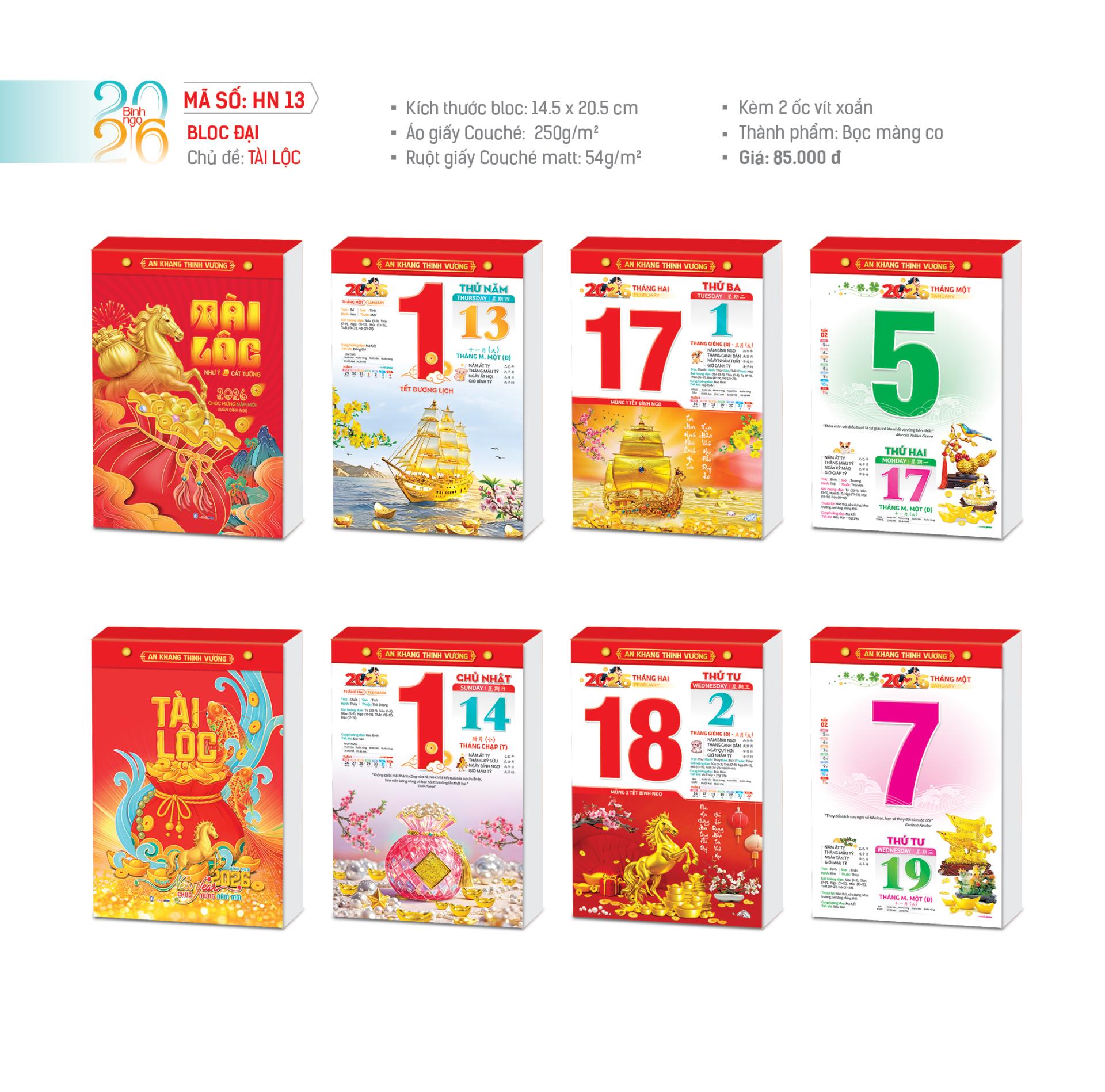 hoaniencalendar.com.vn