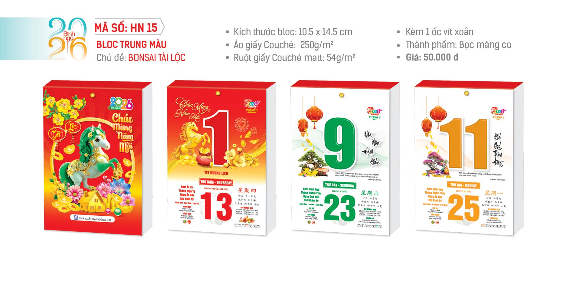 hoaniencalendar.com.vn