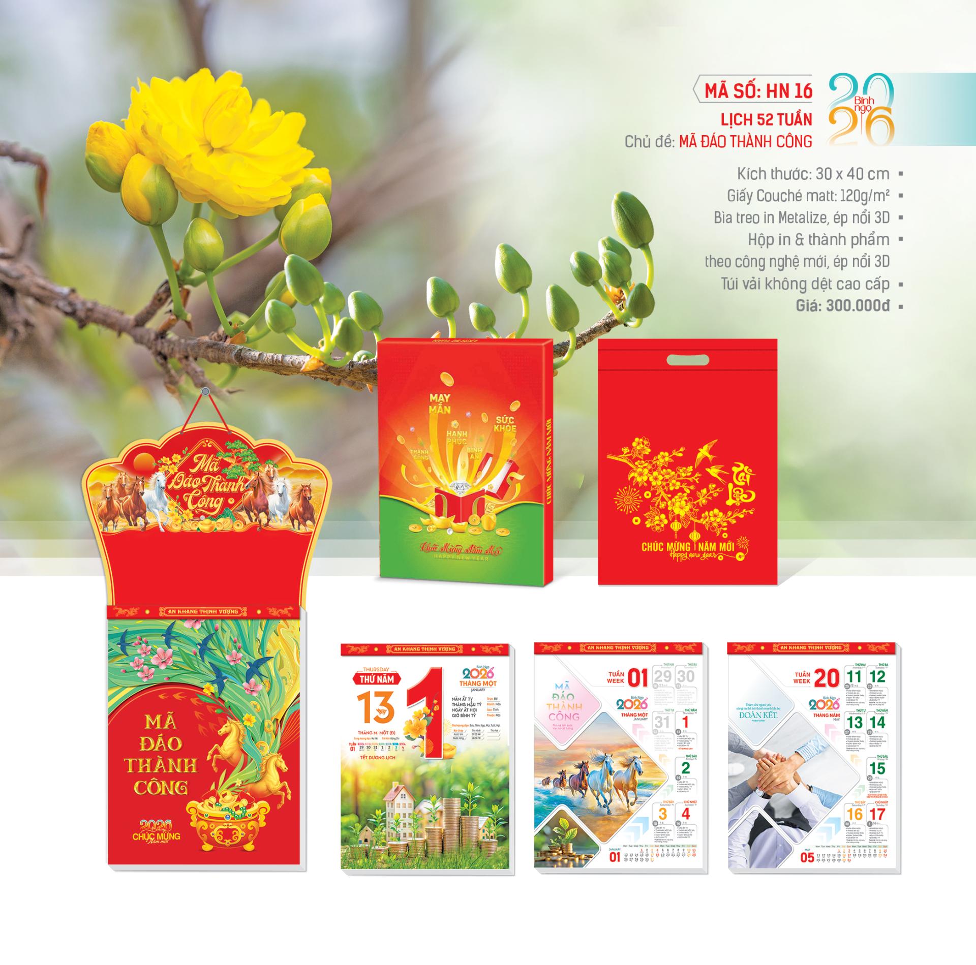 hoaniencalendar.com.vn