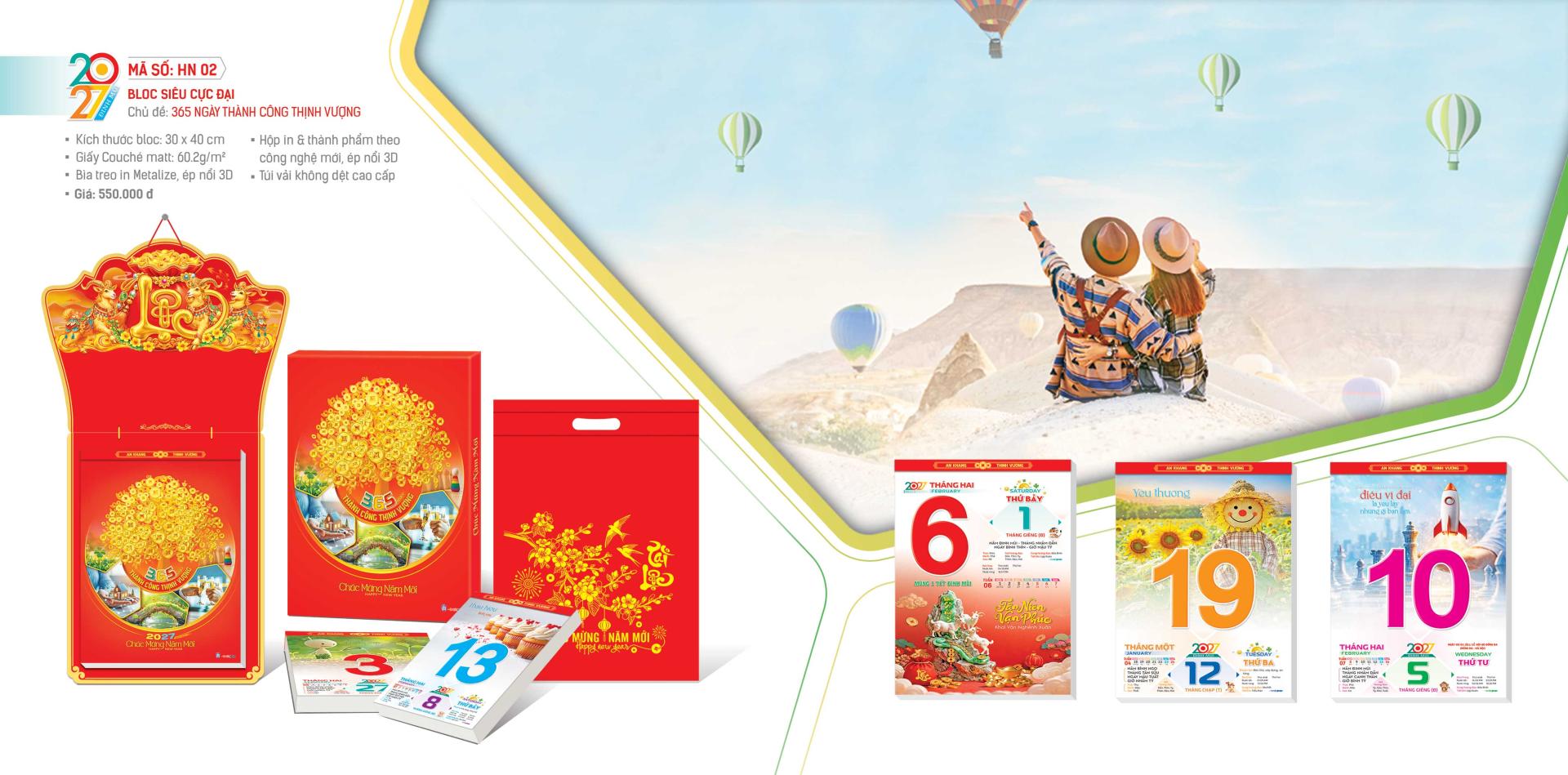 hoaniencalendar.com.vn