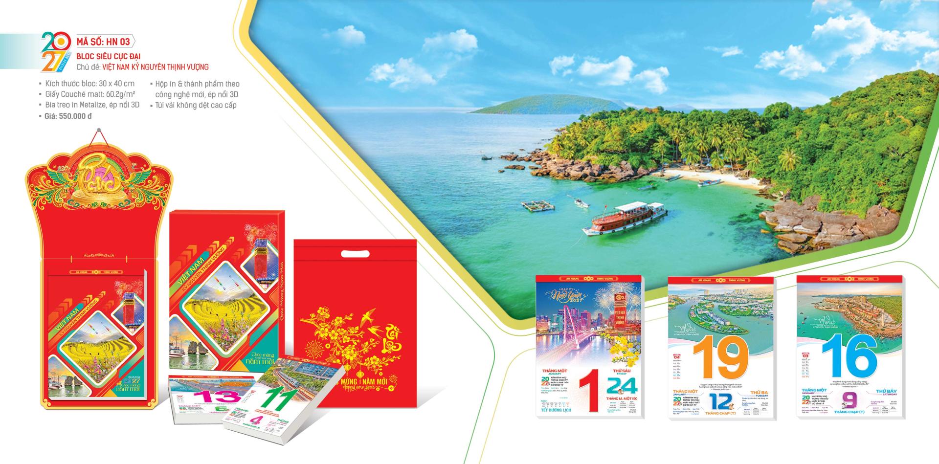 hoaniencalendar.com.vn