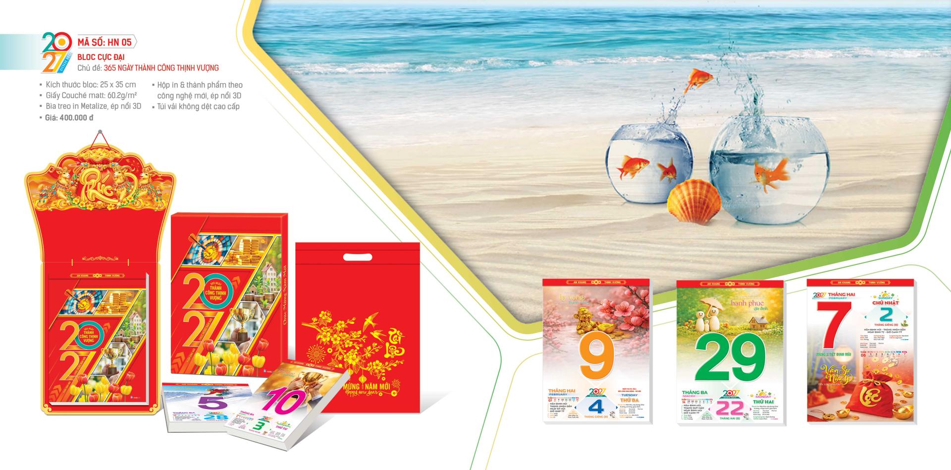 hoaniencalendar.com.vn