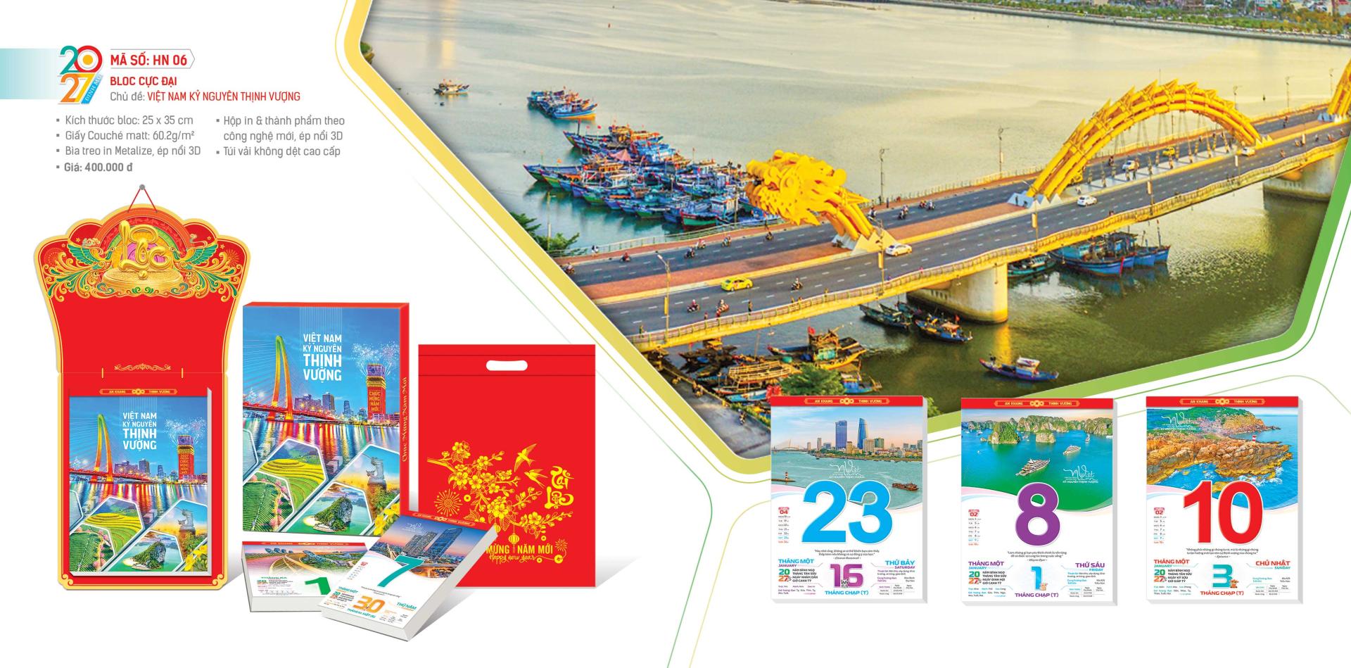 hoaniencalendar.com.vn