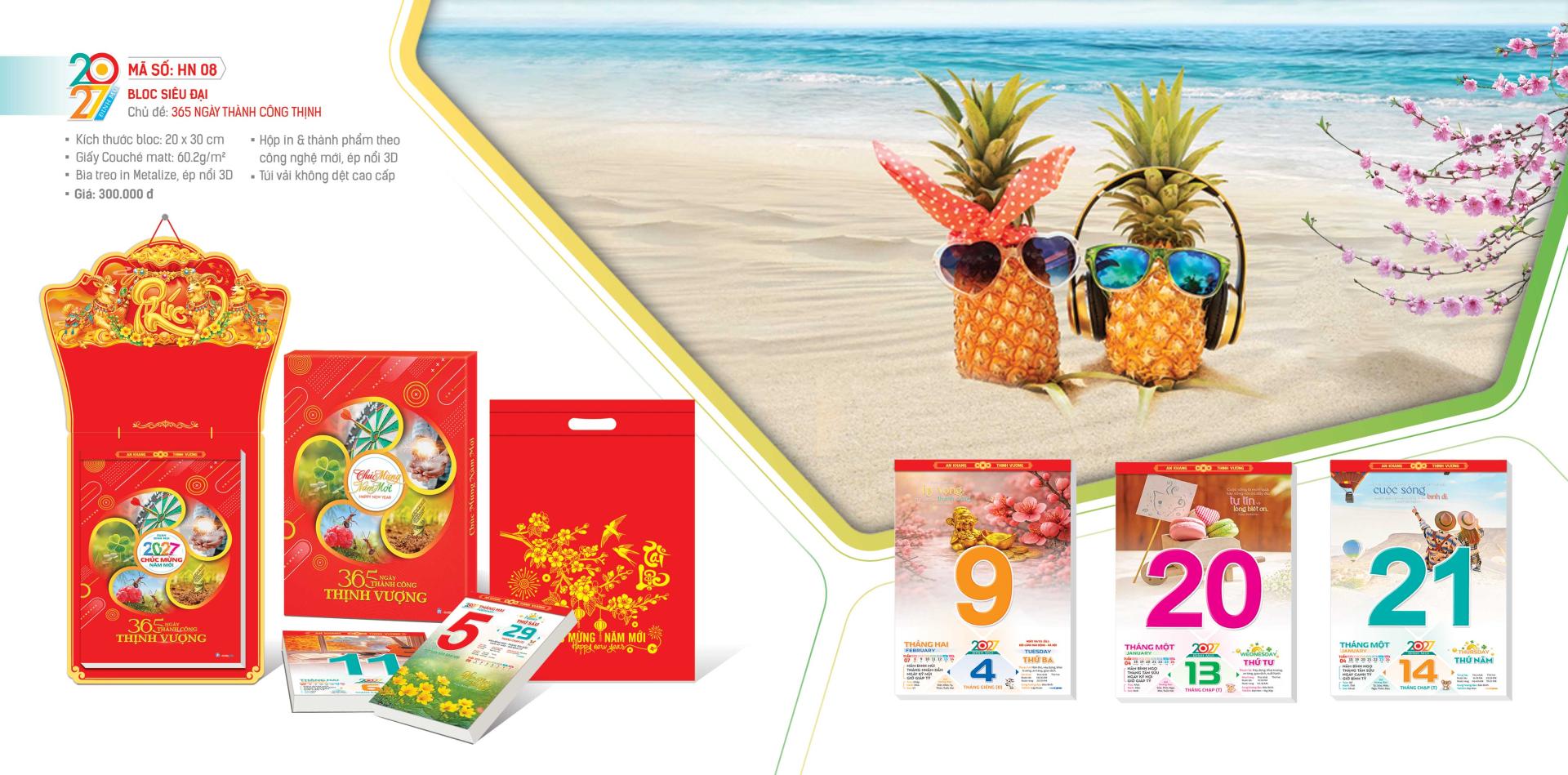 hoaniencalendar.com.vn