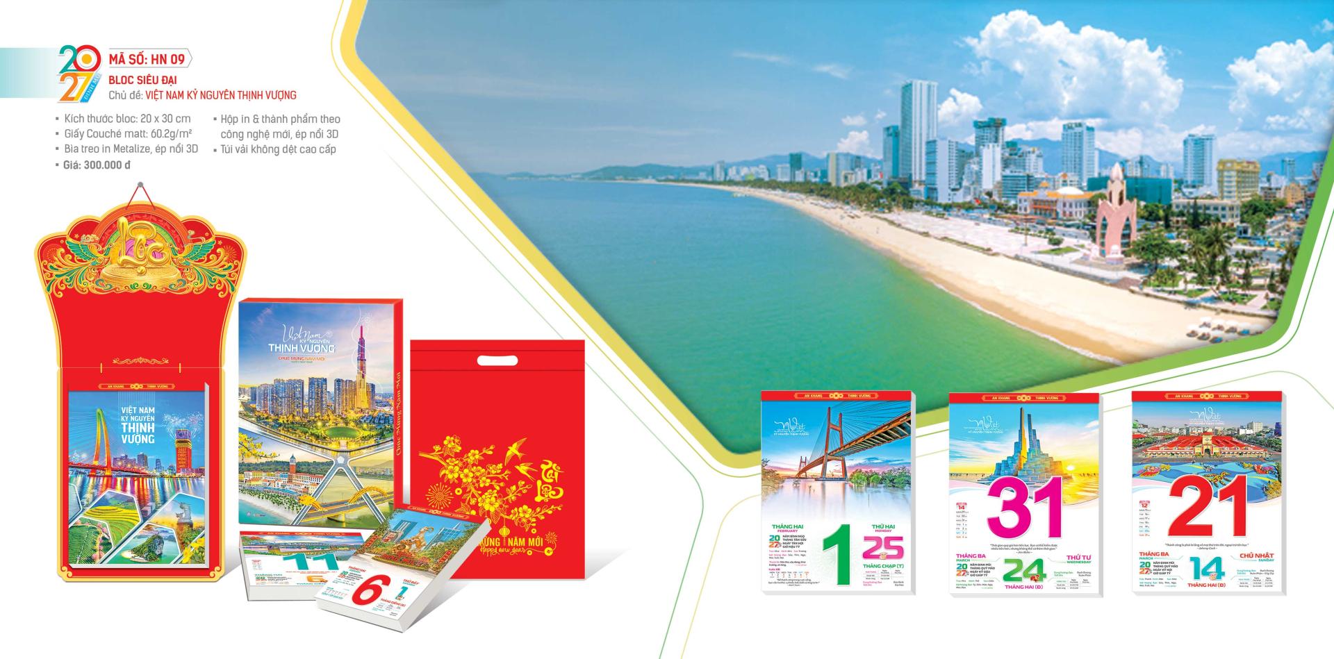 hoaniencalendar.com.vn