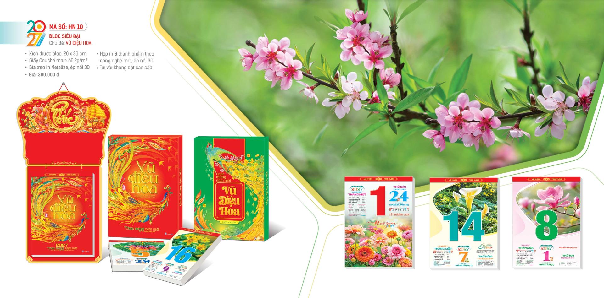 hoaniencalendar.com.vn