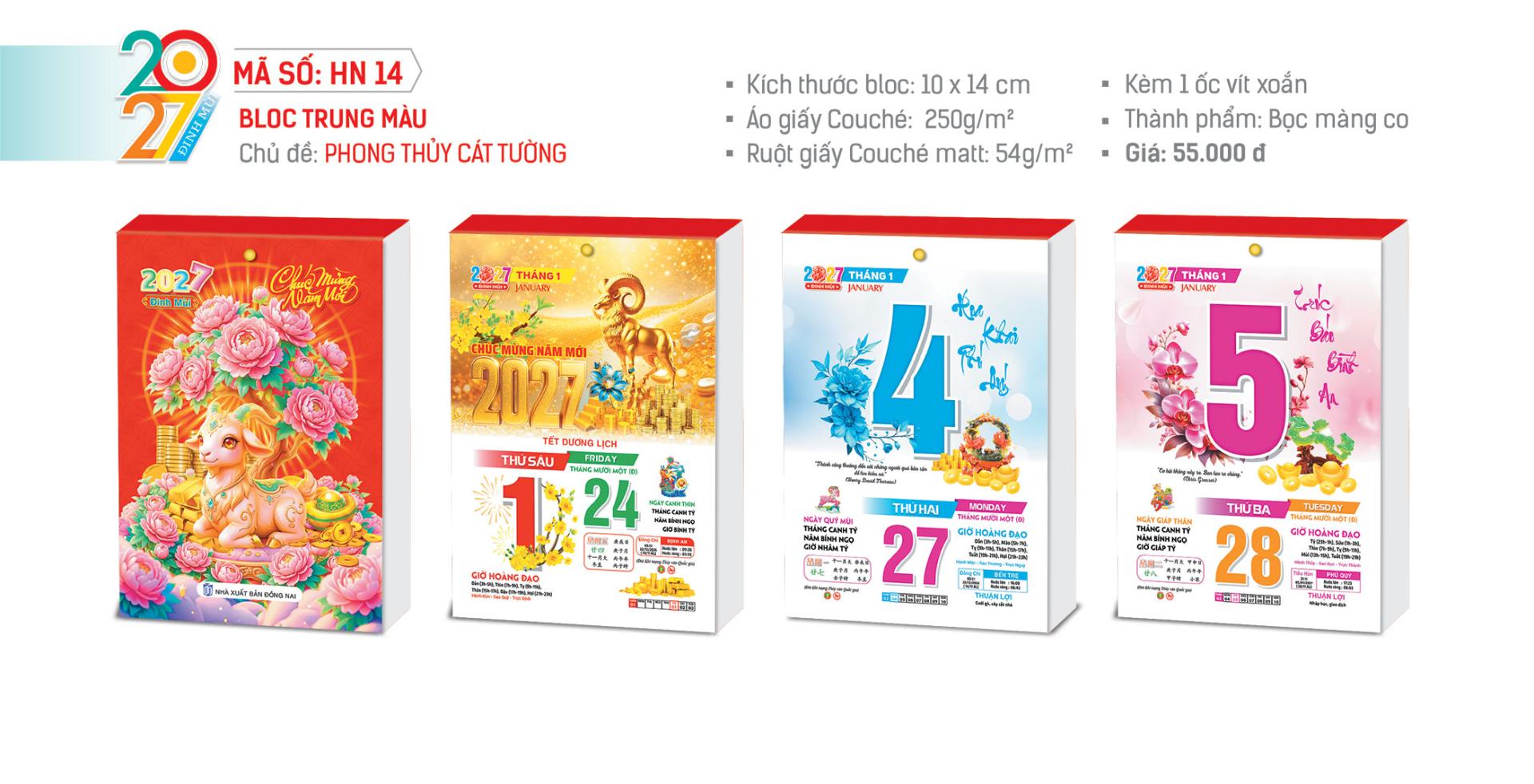 hoaniencalendar.com.vn