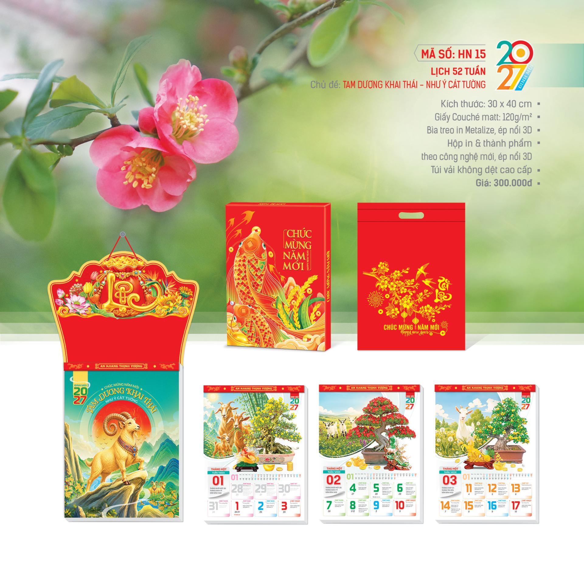 hoaniencalendar.com.vn