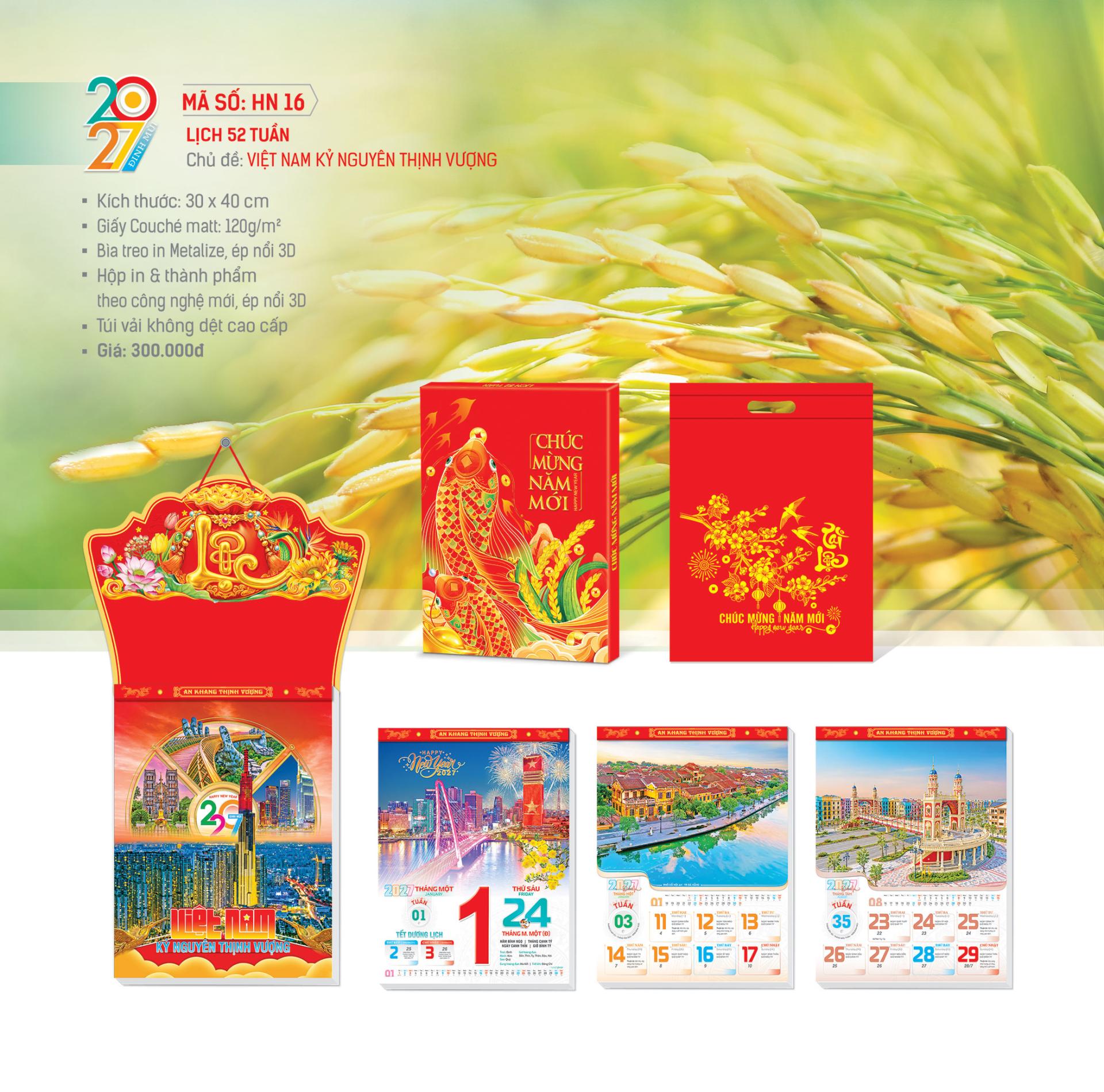 hoaniencalendar.com.vn