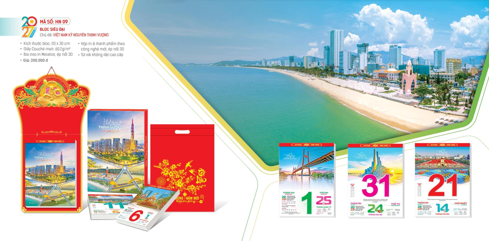 hoaniencalendar.com.vn