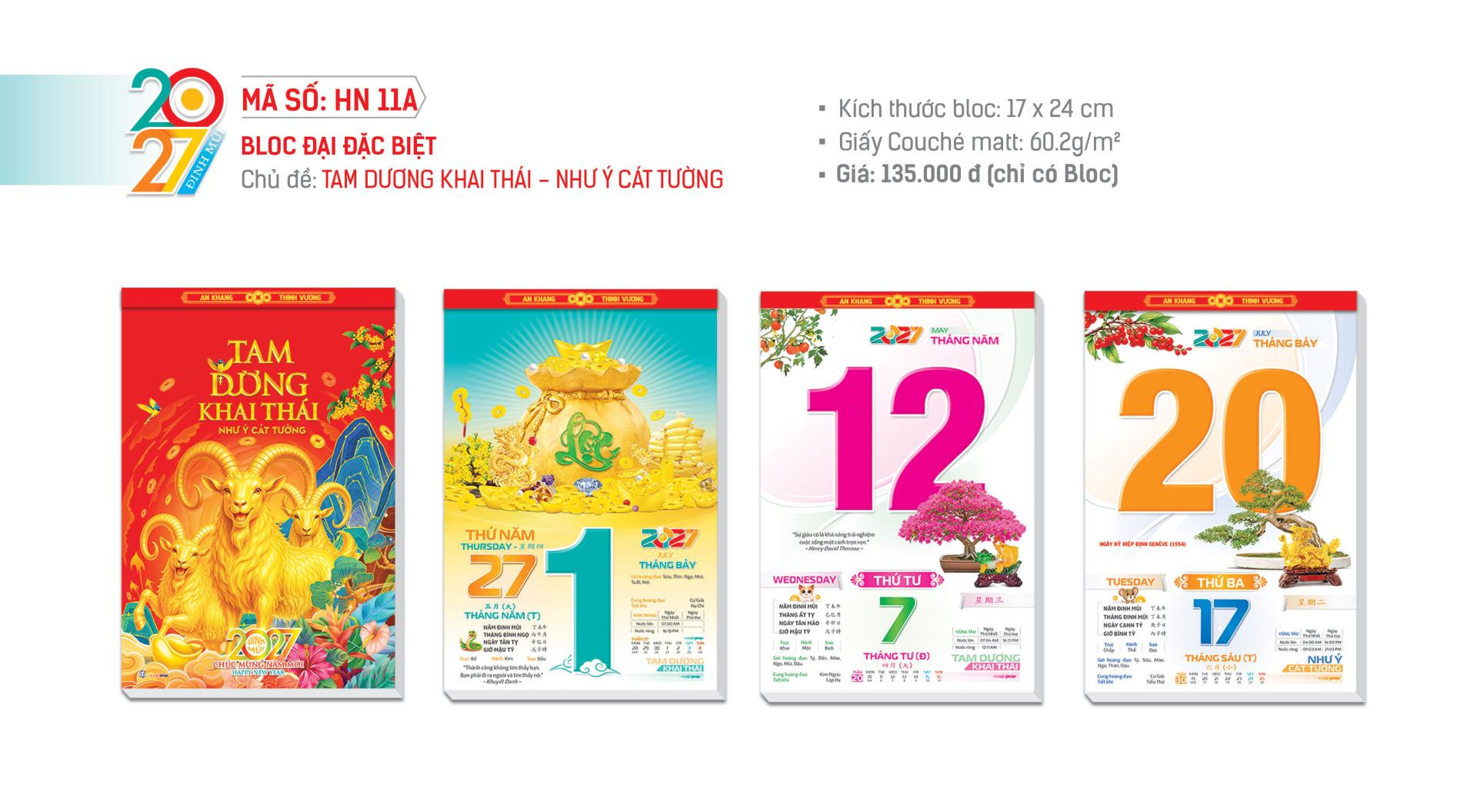 hoaniencalendar.com.vn