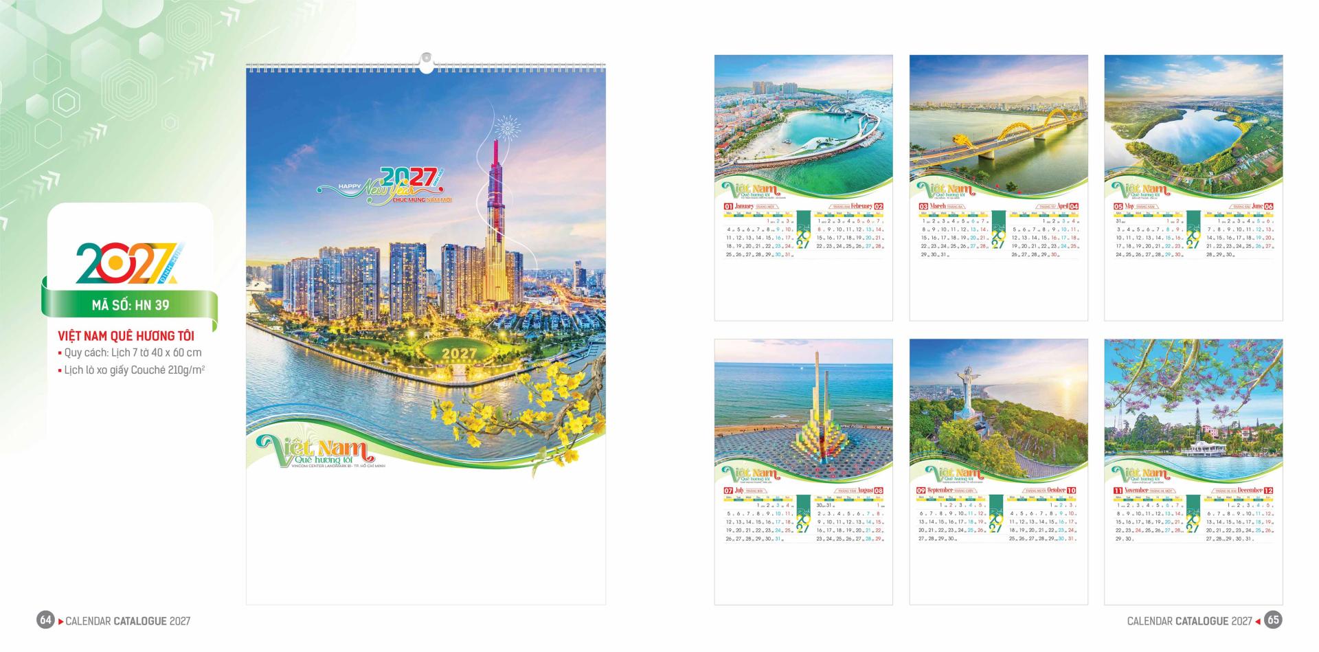 hoaniencalendar.com.vn