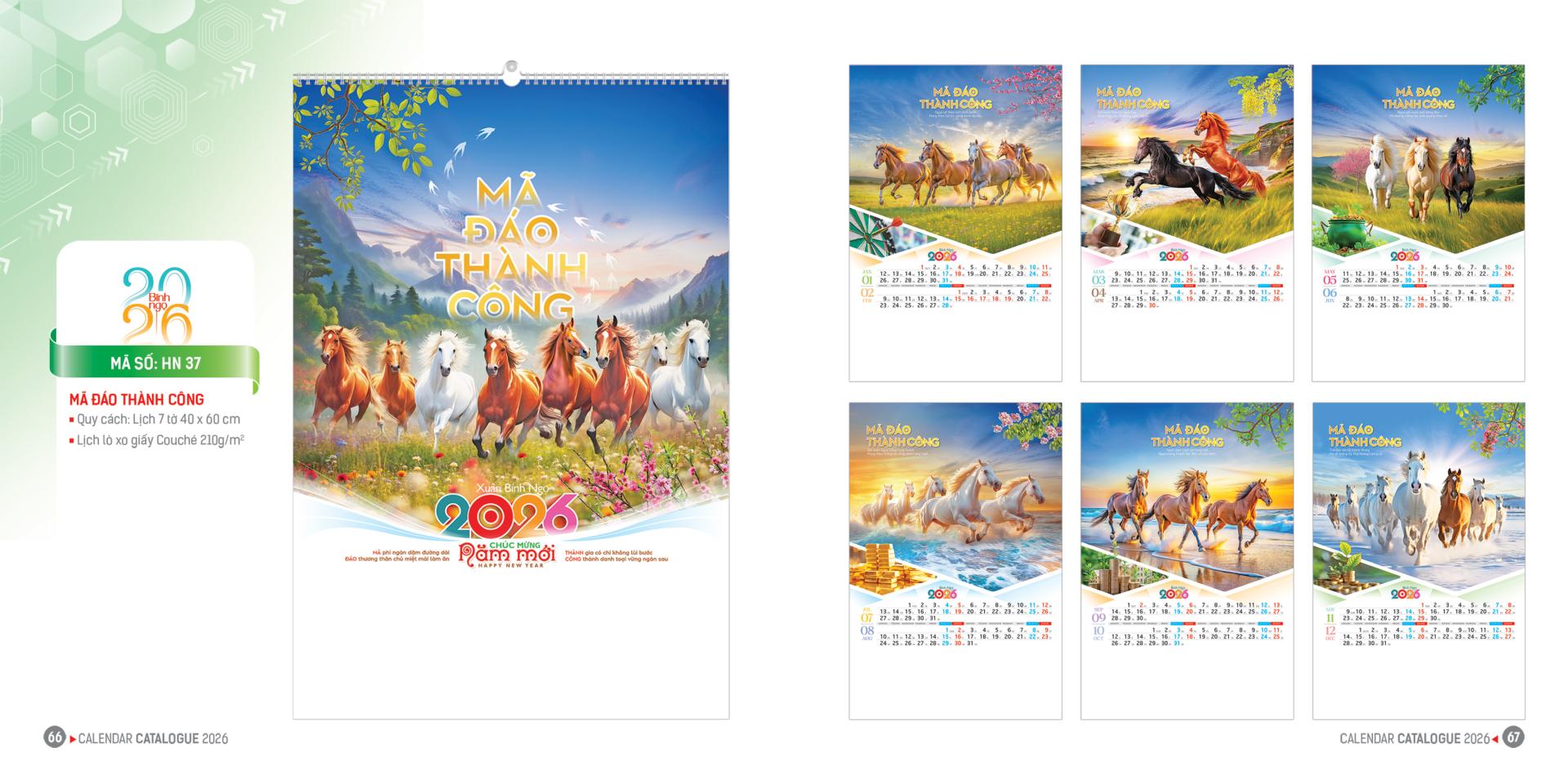 hoaniencalendar.com.vn