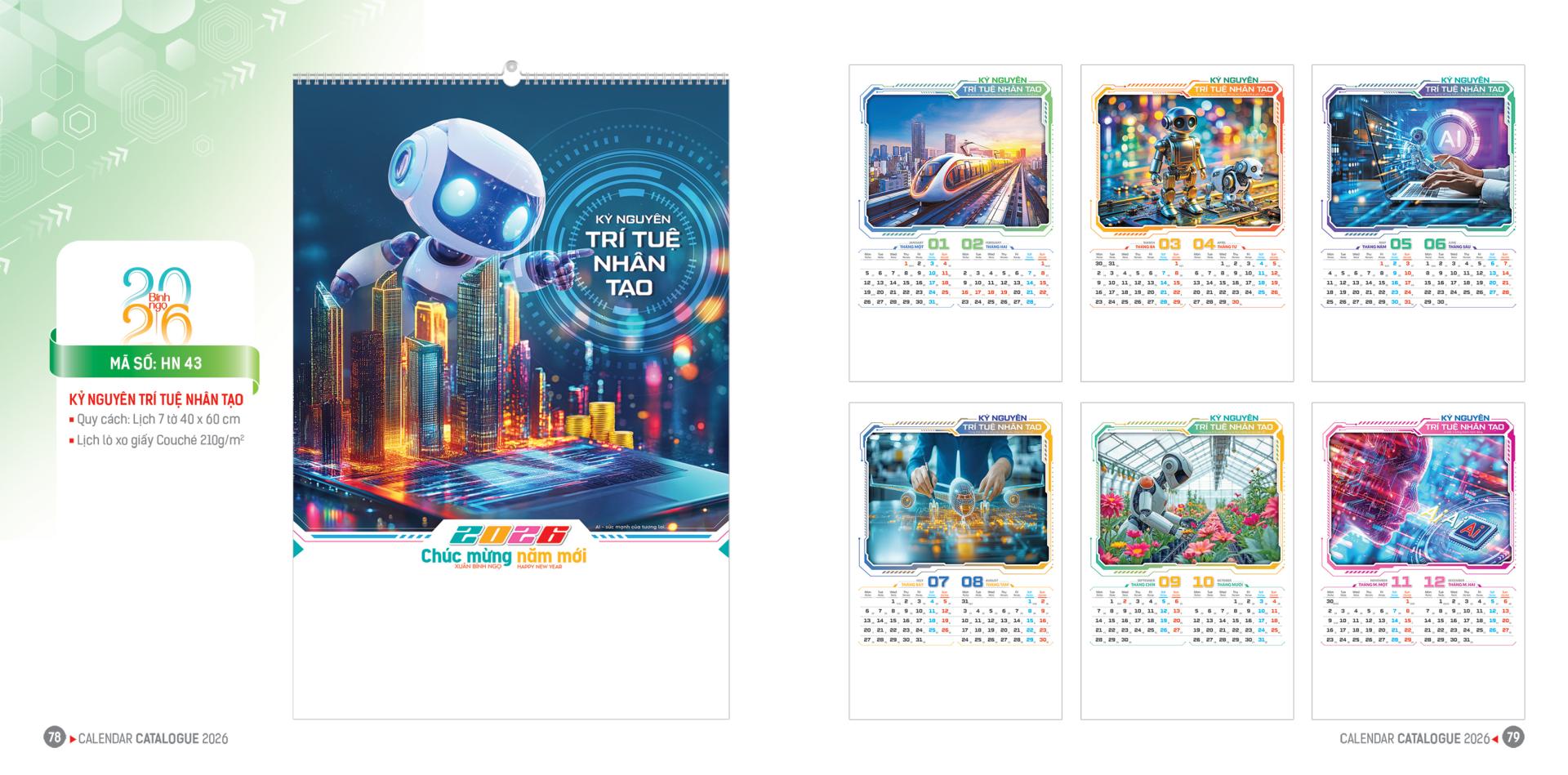 hoaniencalendar.com.vn