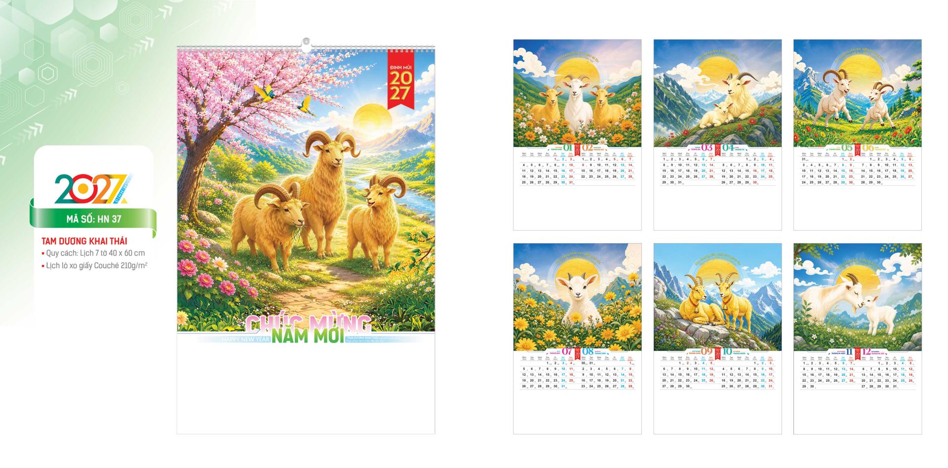 hoaniencalendar.com.vn