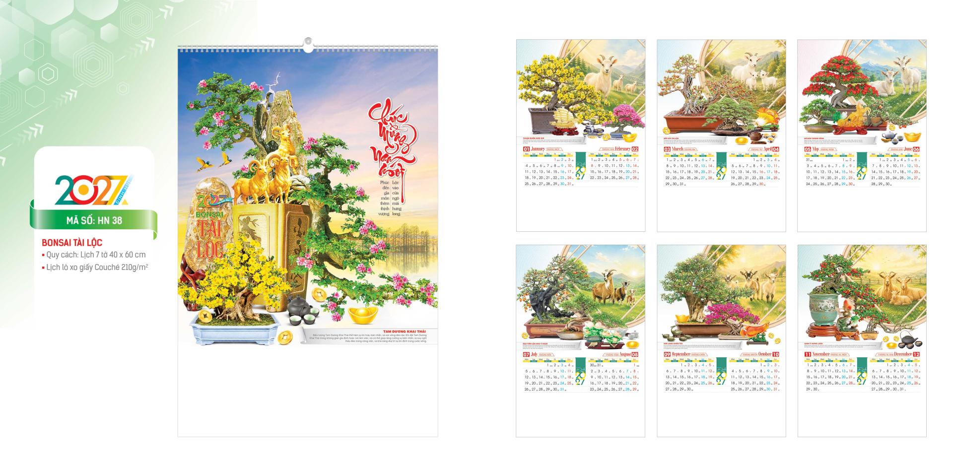 hoaniencalendar.com.vn