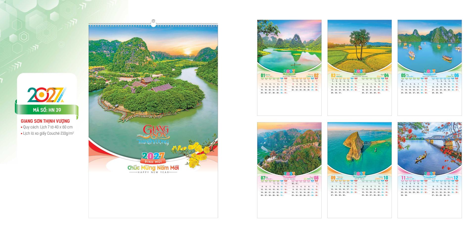 hoaniencalendar.com.vn