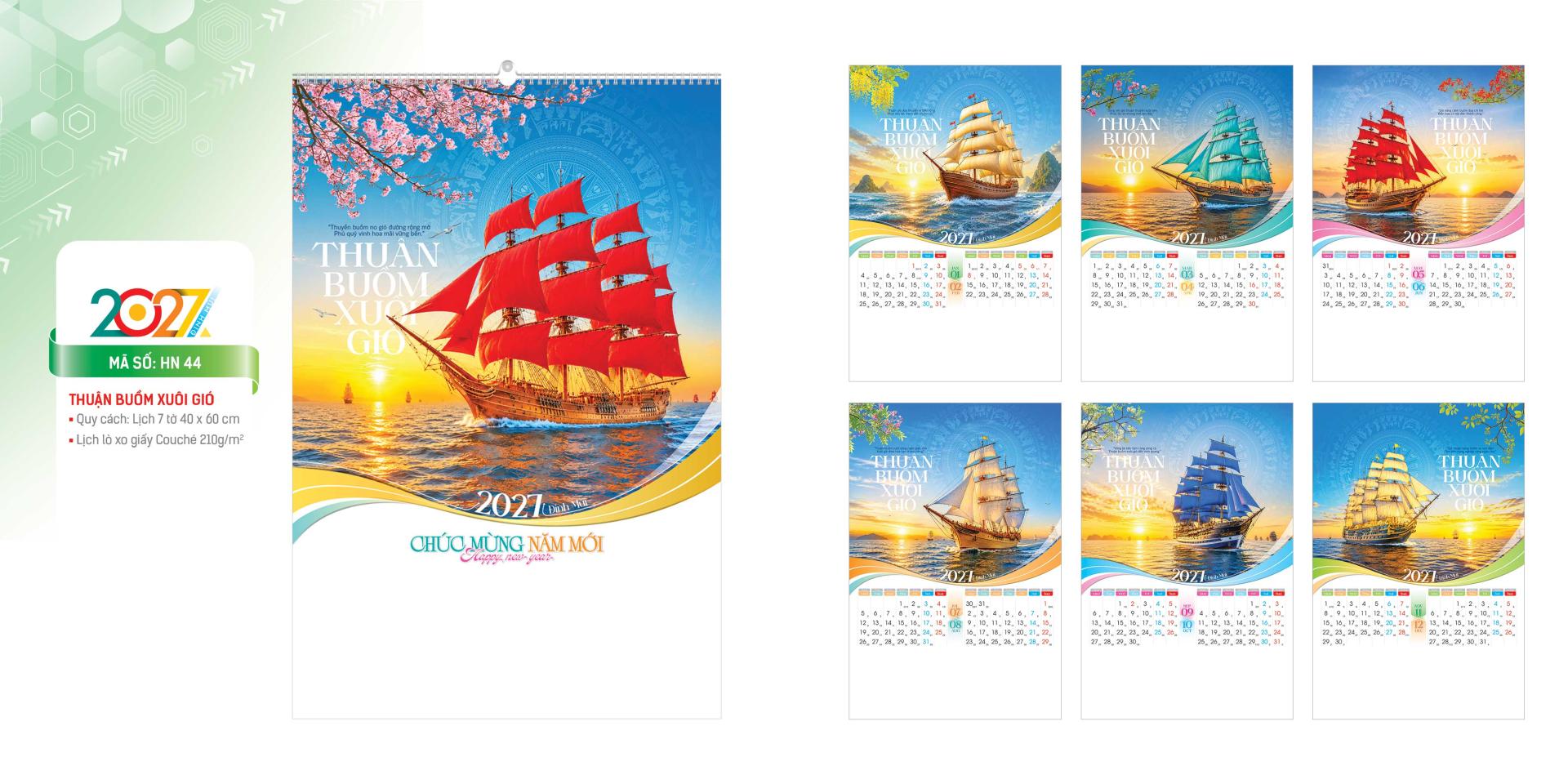 hoaniencalendar.com.vn
