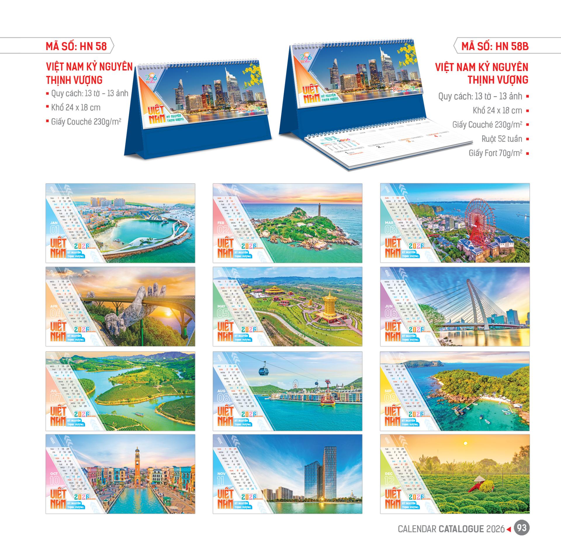 hoaniencalendar.com.vn