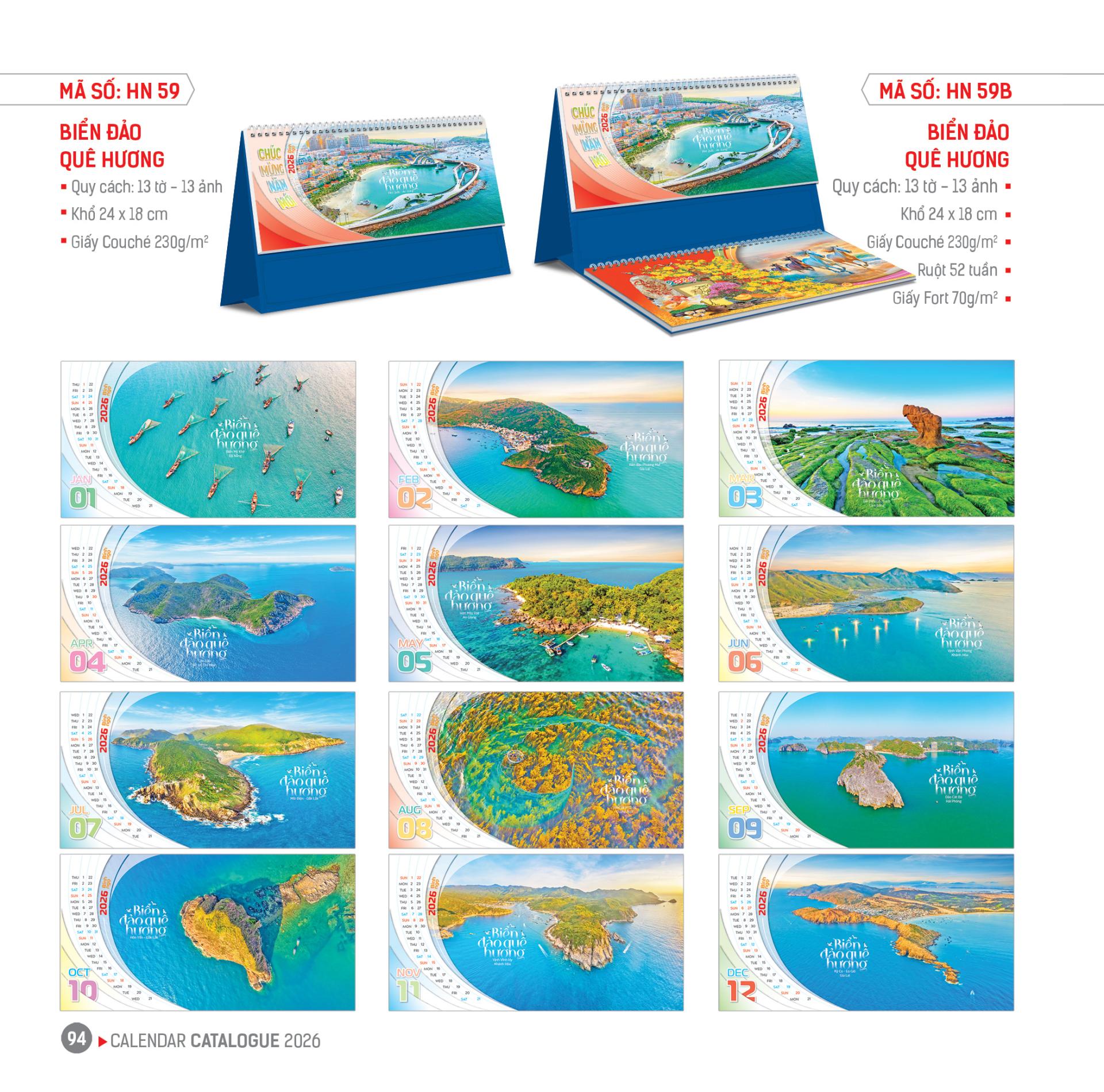 hoaniencalendar.com.vn