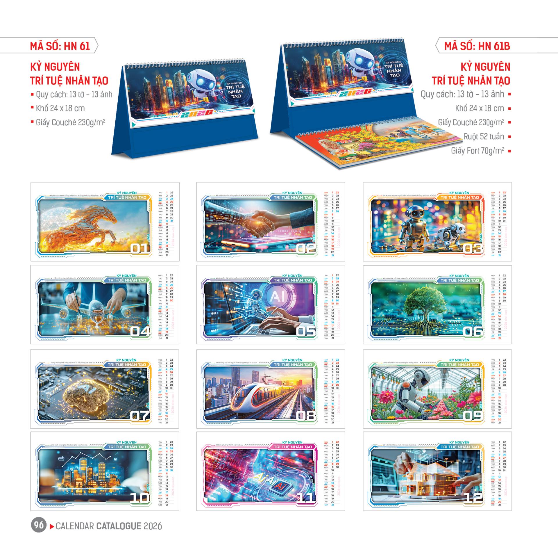 hoaniencalendar.com.vn