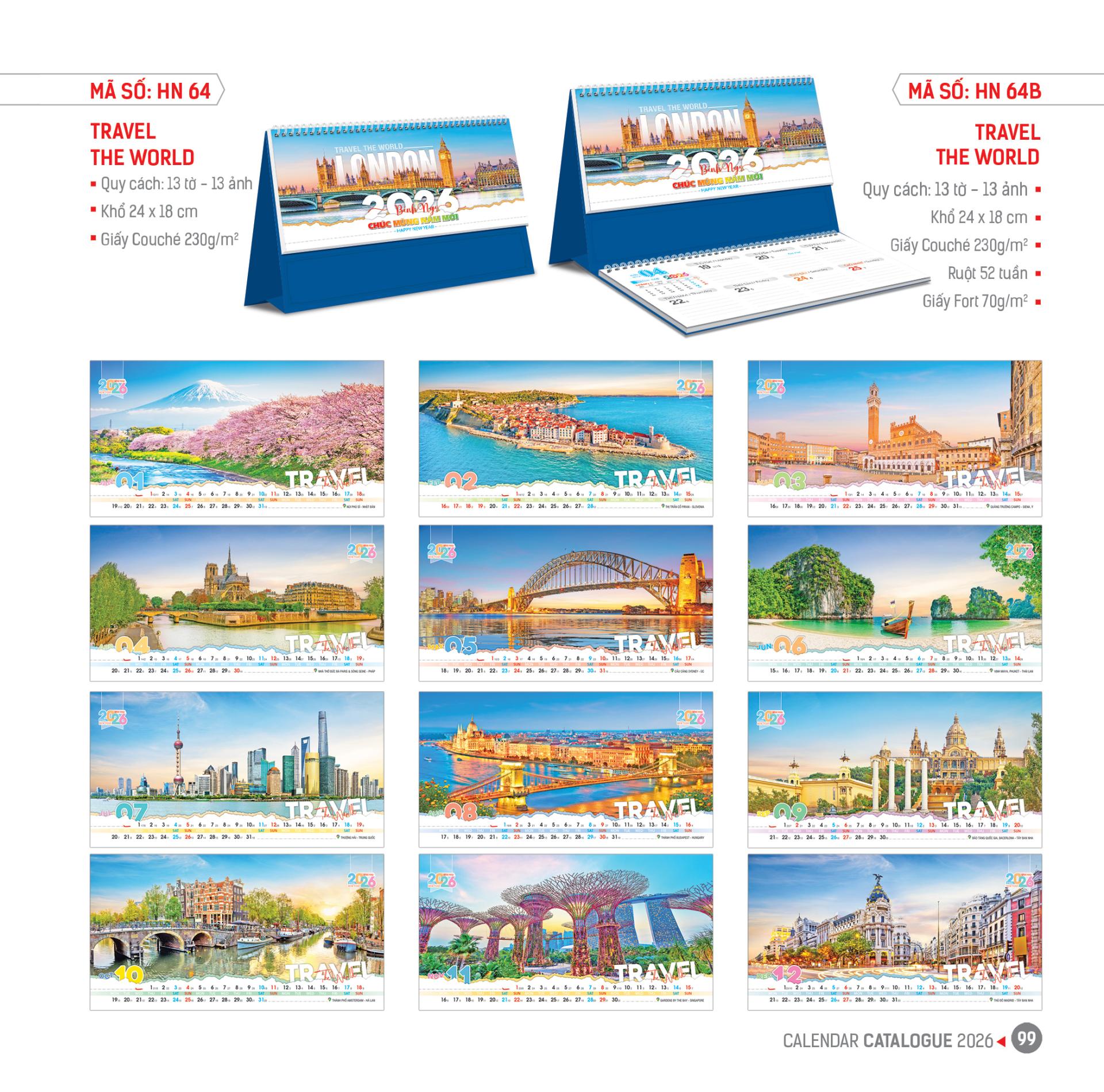 hoaniencalendar.com.vn