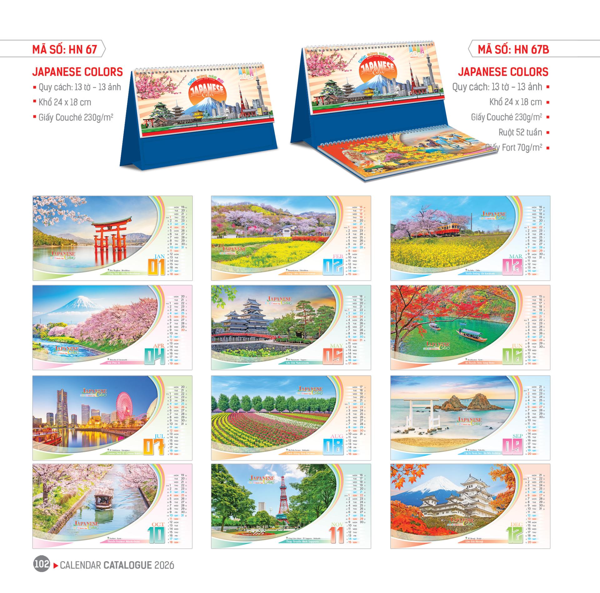 hoaniencalendar.com.vn