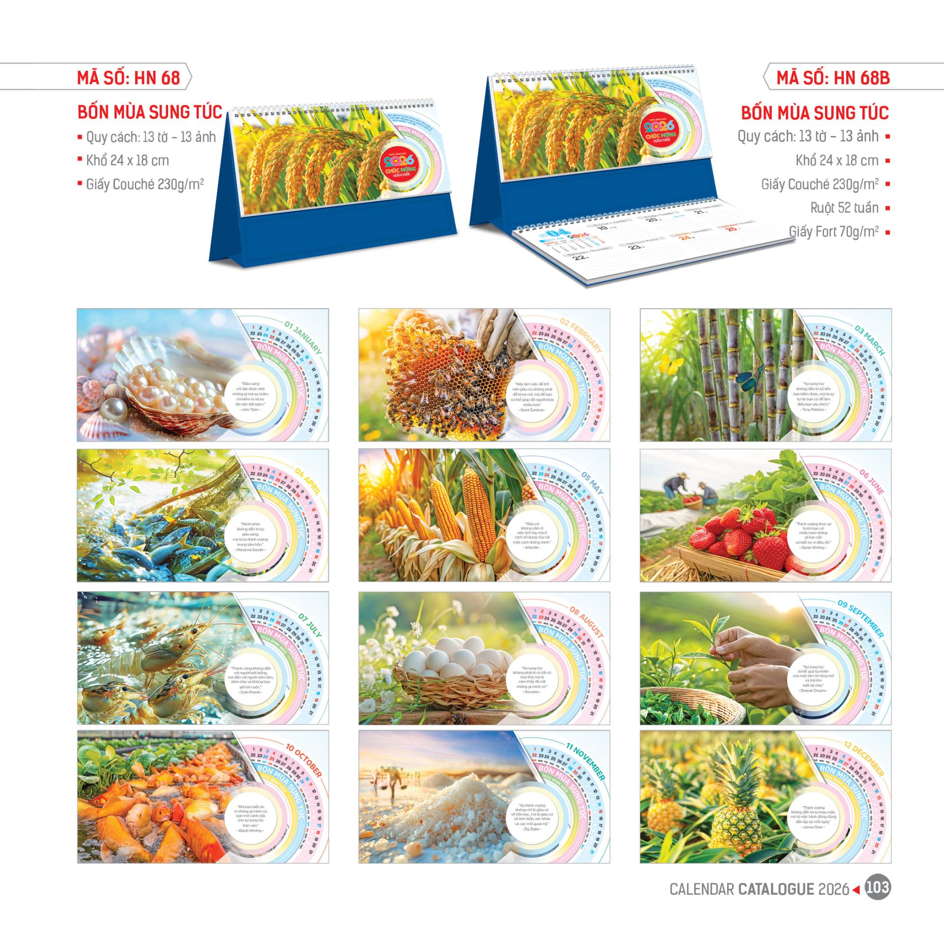 hoaniencalendar.com.vn