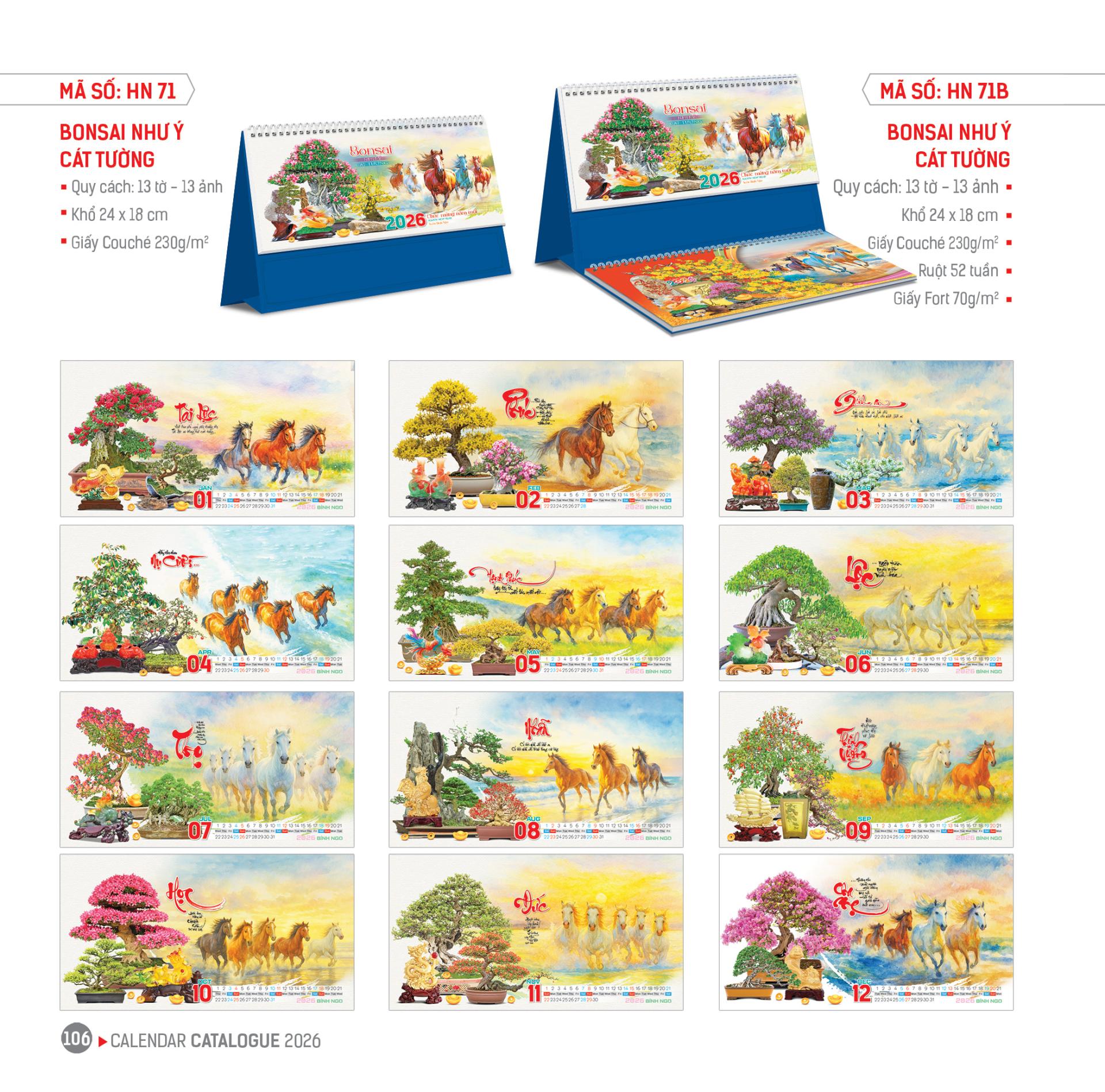 hoaniencalendar.com.vn