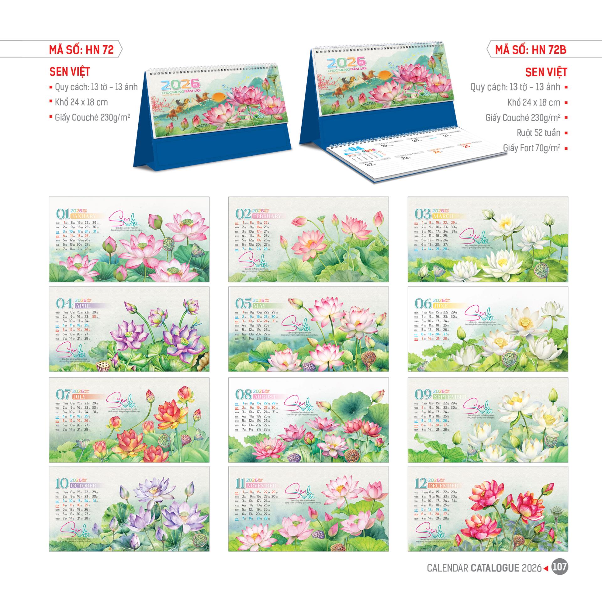 hoaniencalendar.com.vn