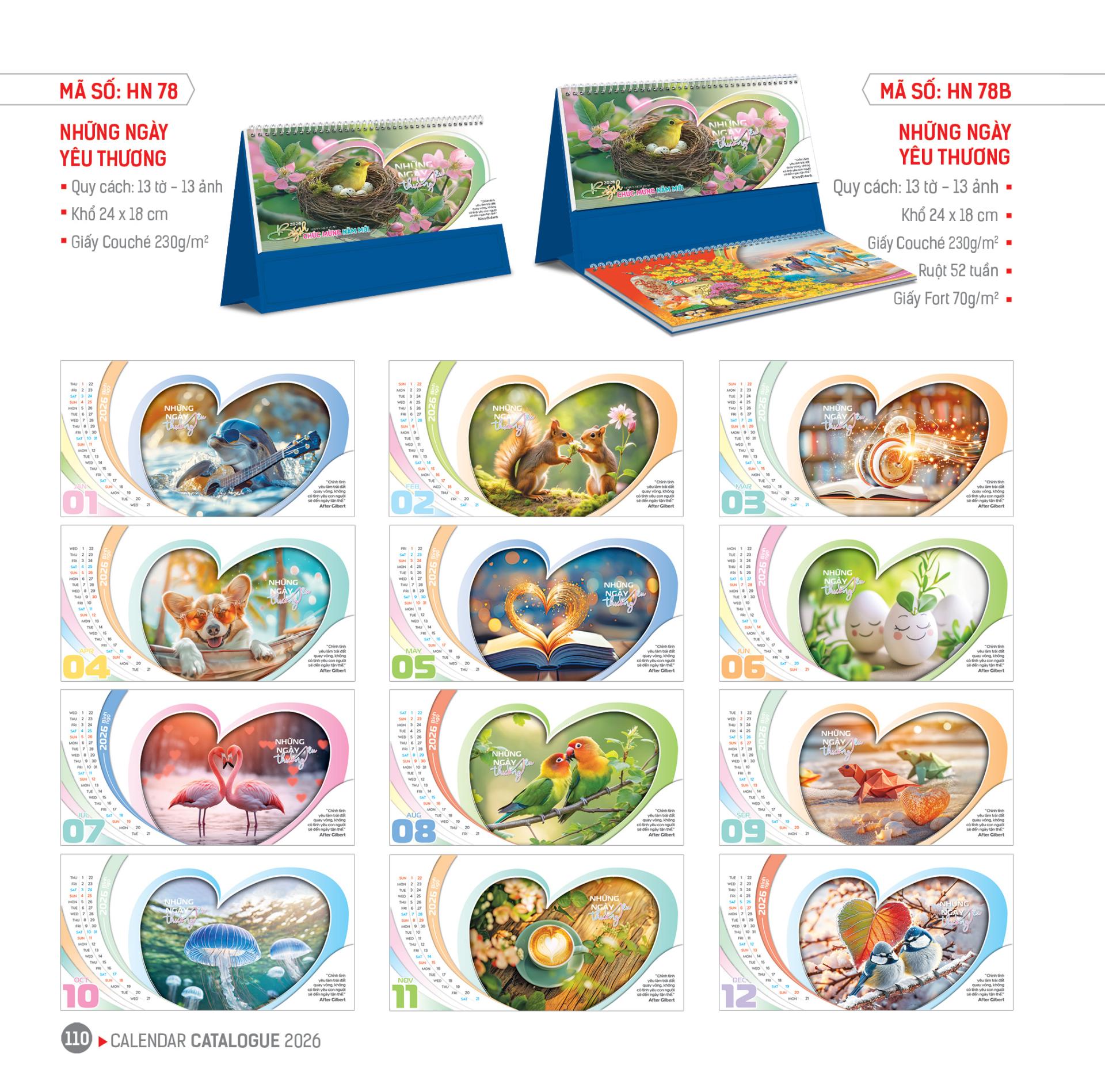 hoaniencalendar.com.vn