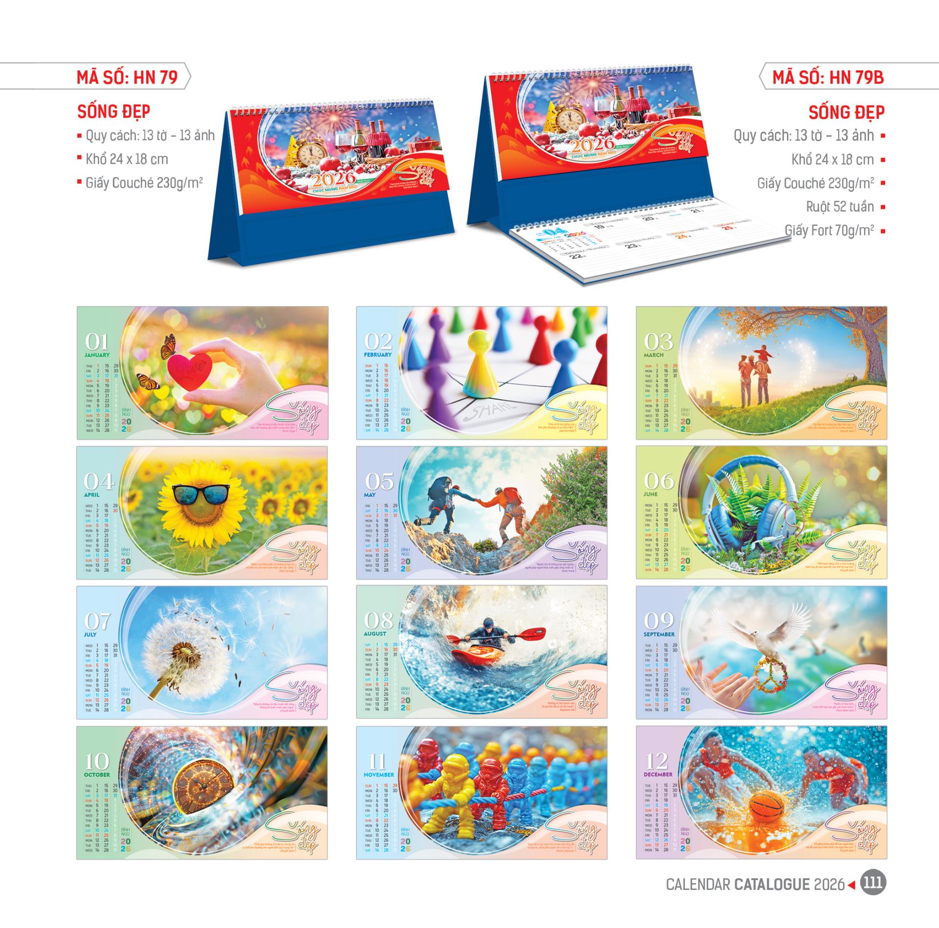 hoaniencalendar.com.vn