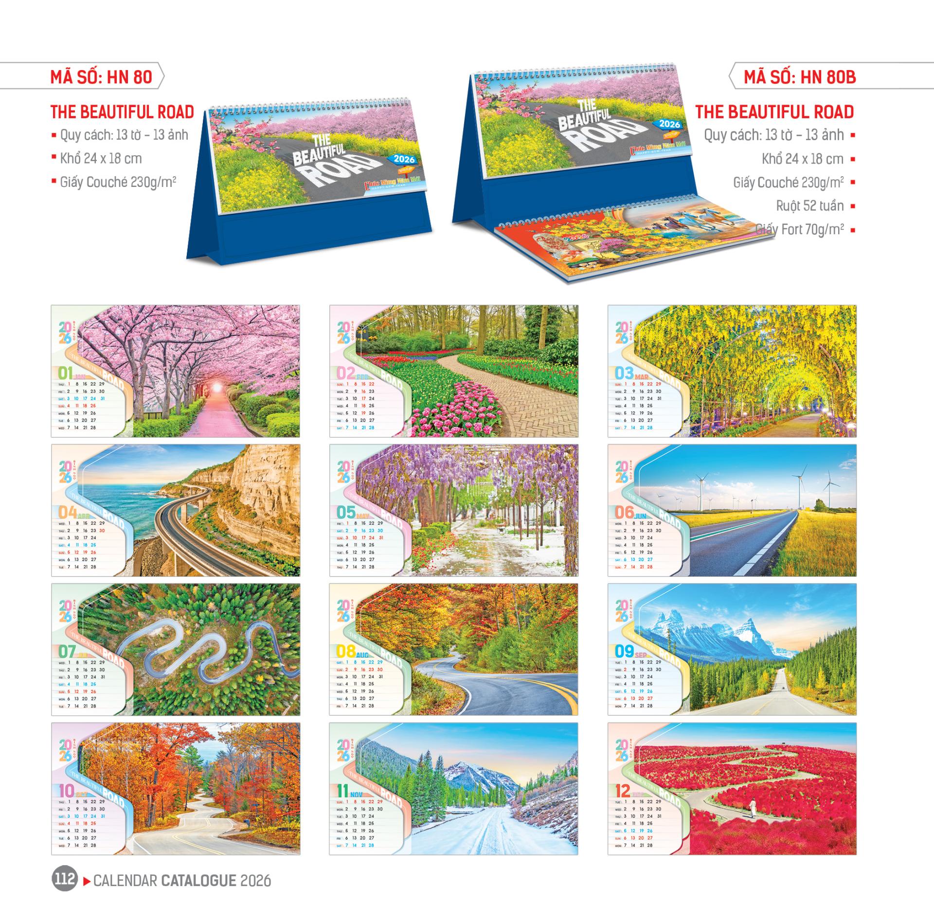 hoaniencalendar.com.vn