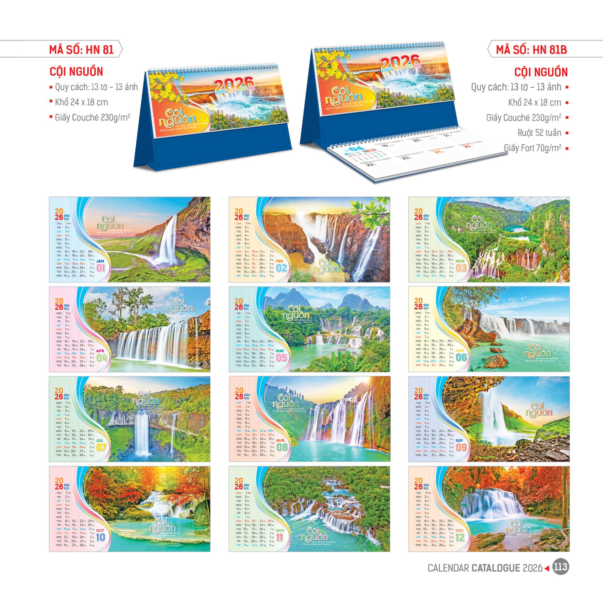 hoaniencalendar.com.vn