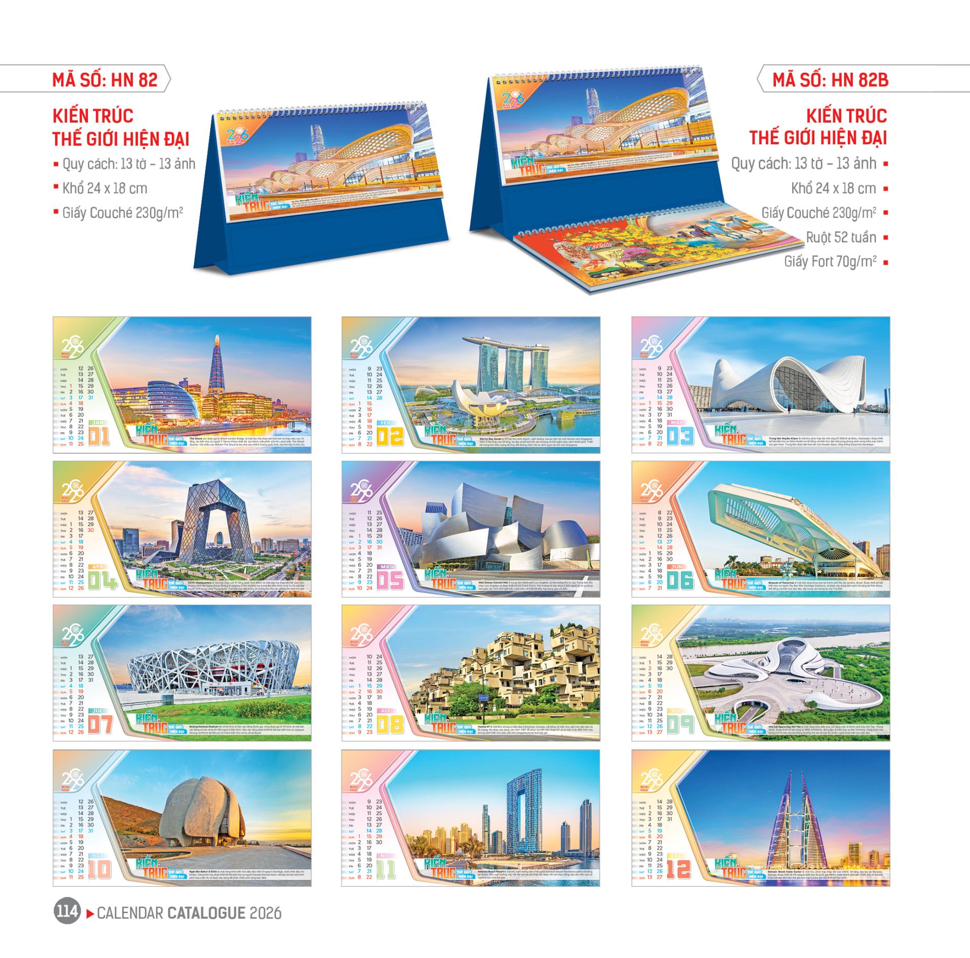 hoaniencalendar.com.vn