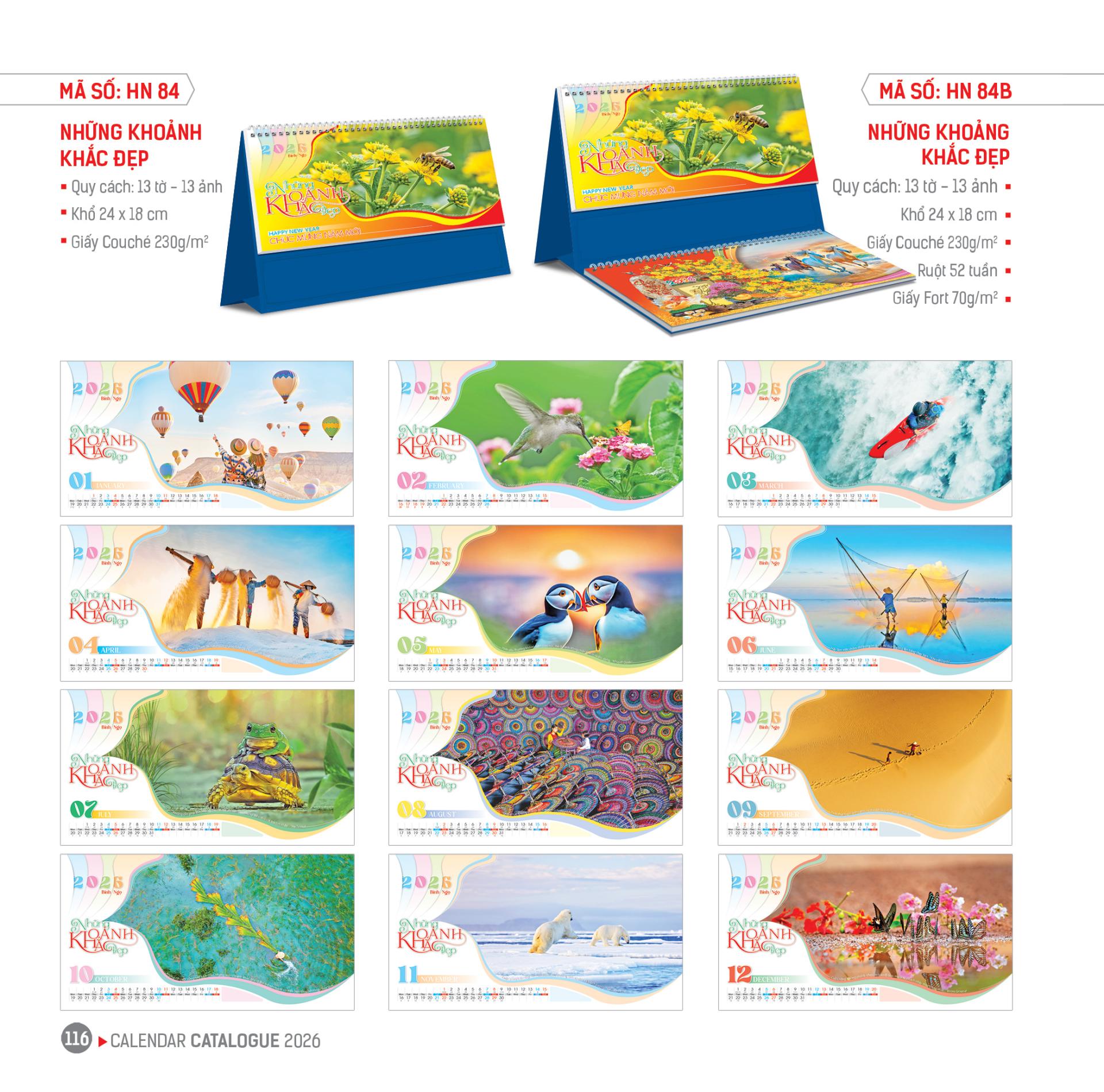 hoaniencalendar.com.vn