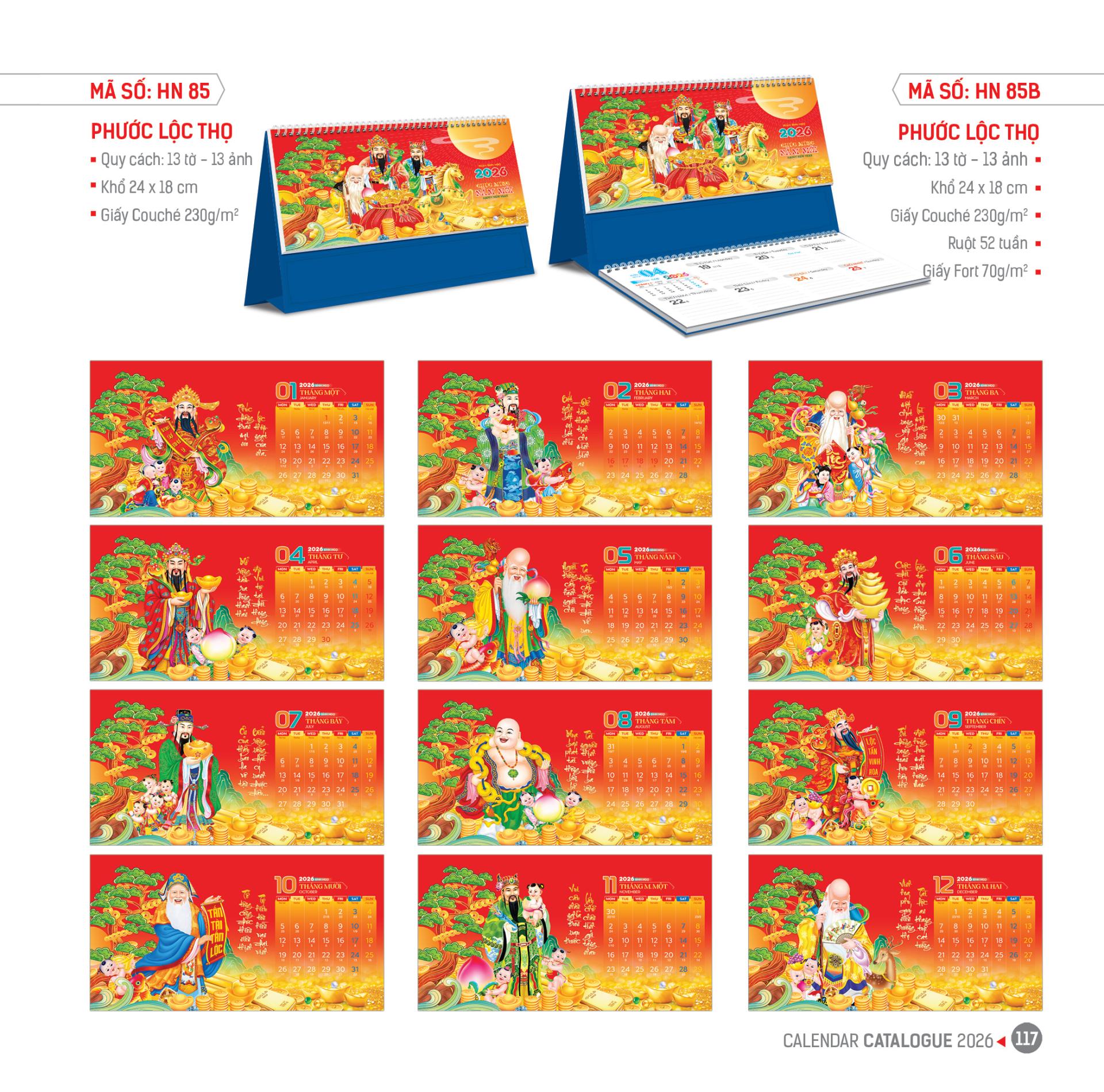 hoaniencalendar.com.vn