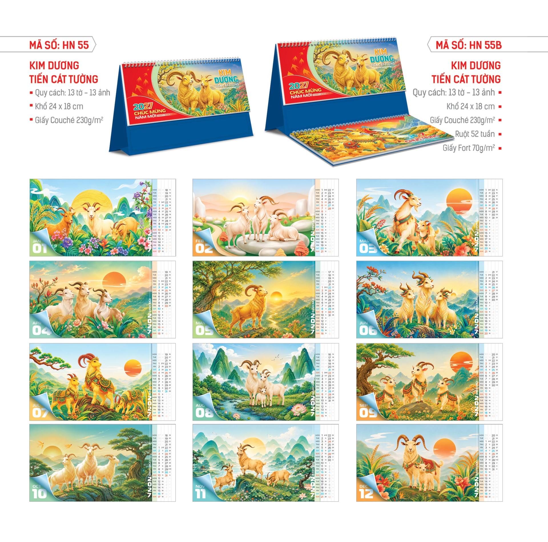 hoaniencalendar.com.vn
