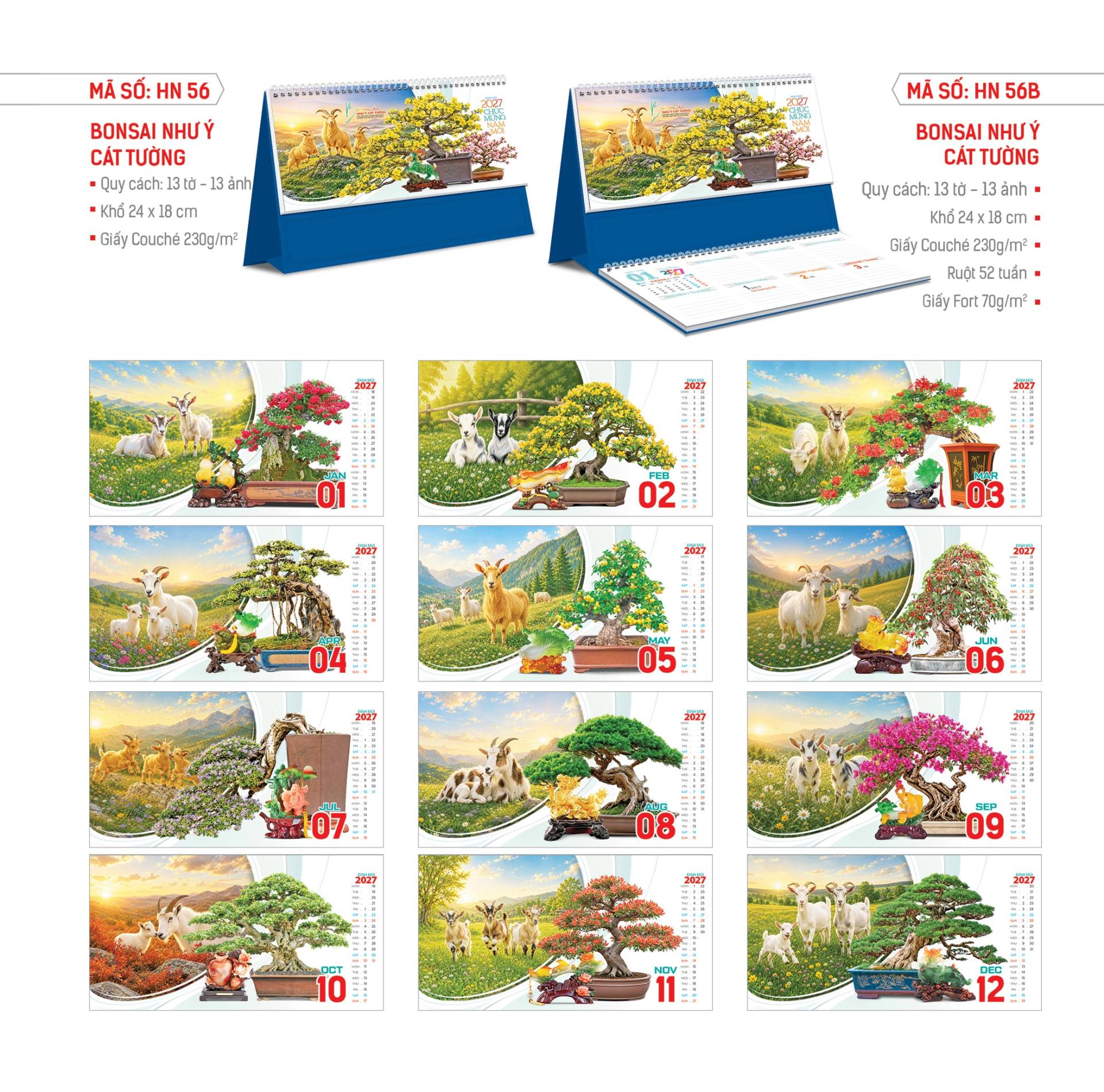 hoaniencalendar.com.vn