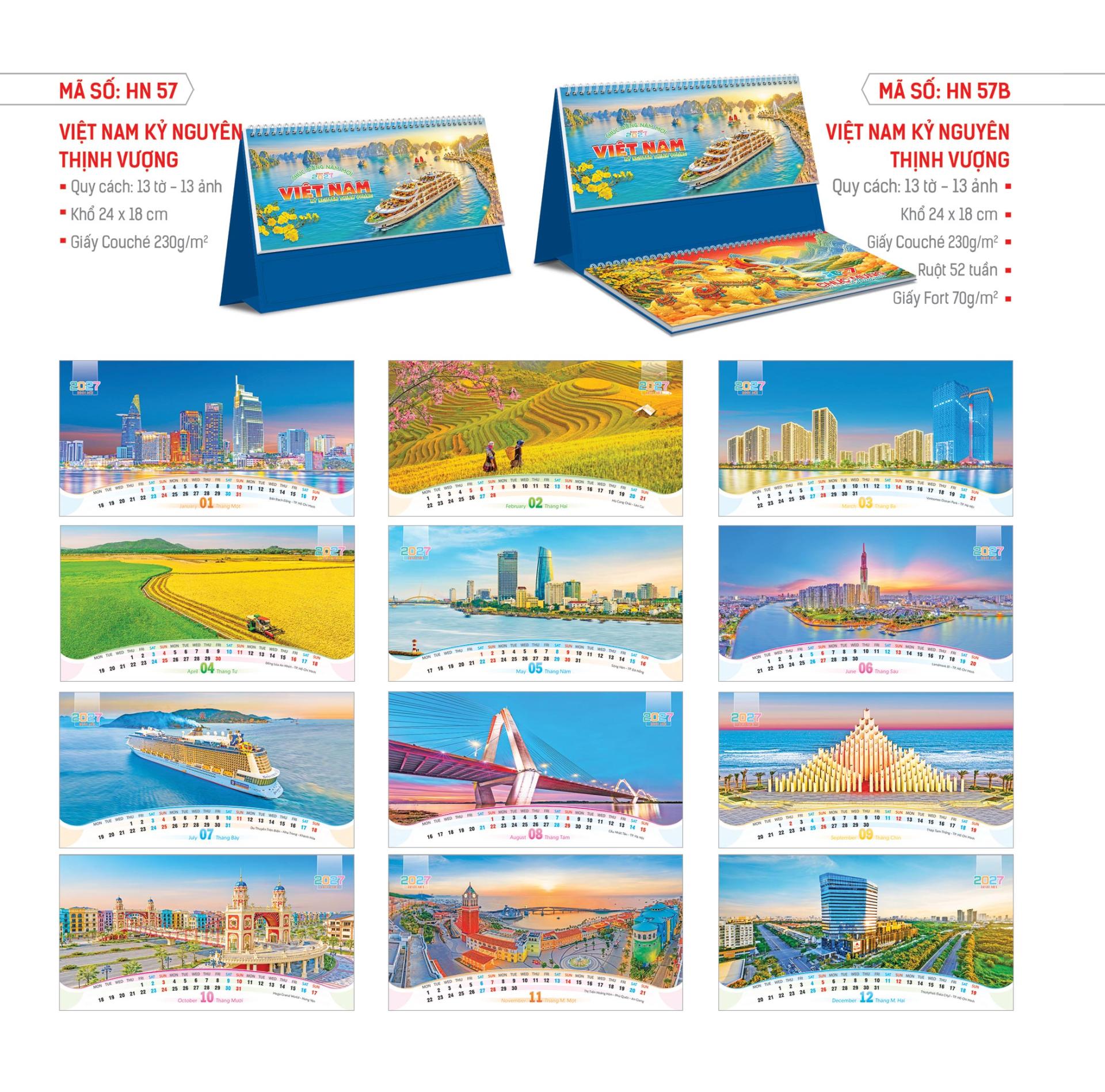 hoaniencalendar.com.vn
