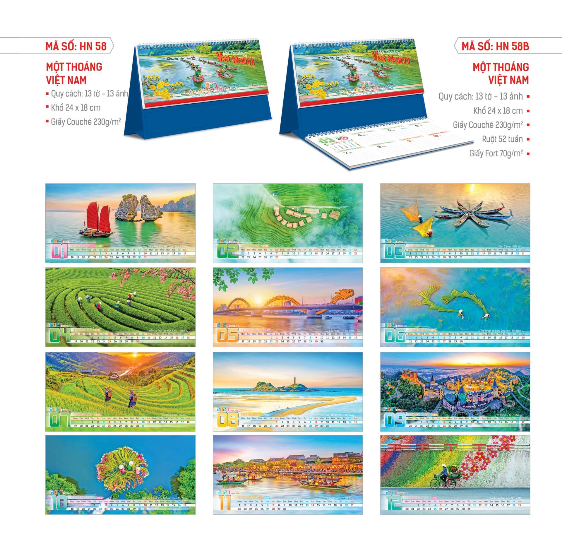 hoaniencalendar.com.vn