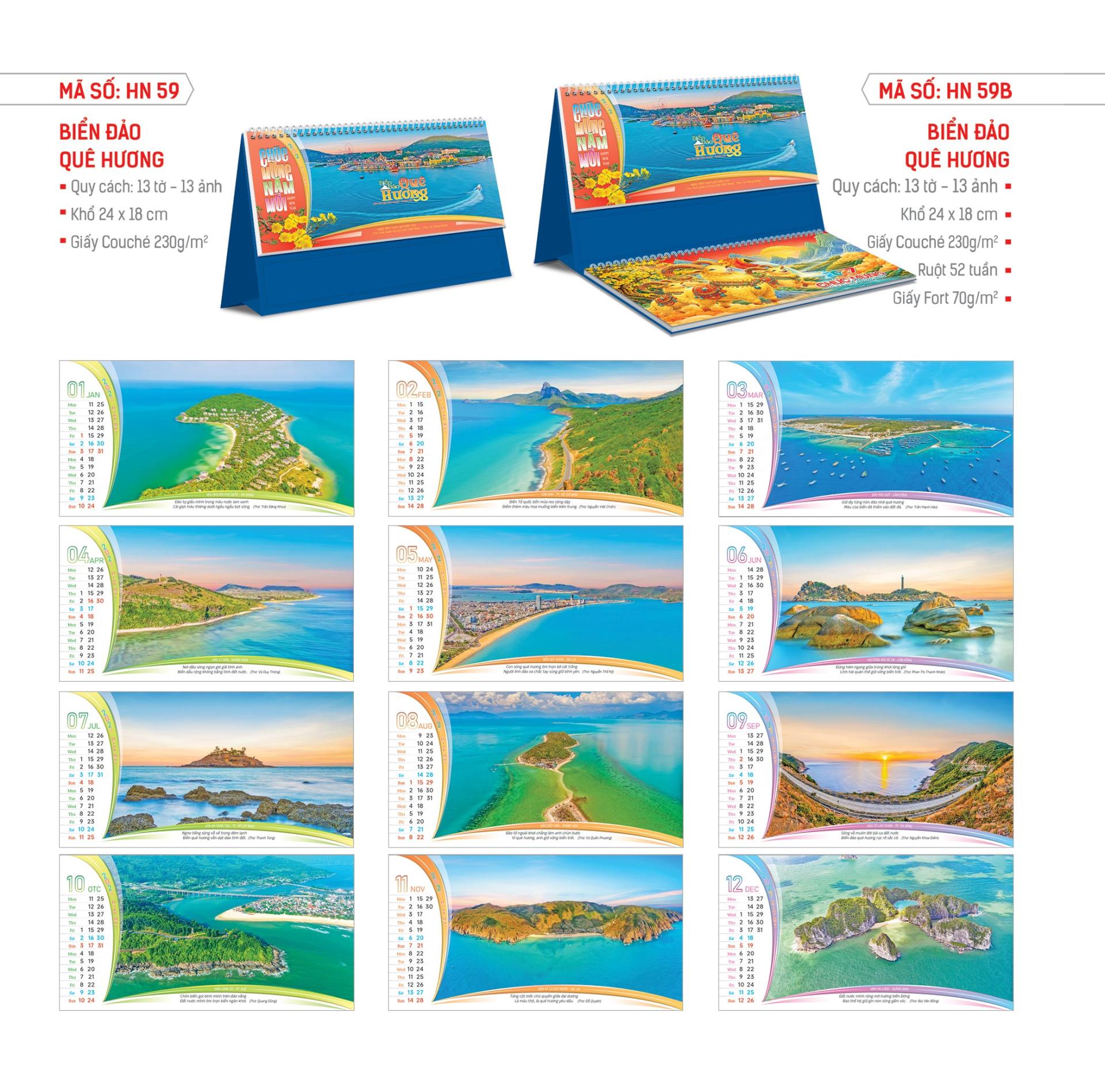 hoaniencalendar.com.vn