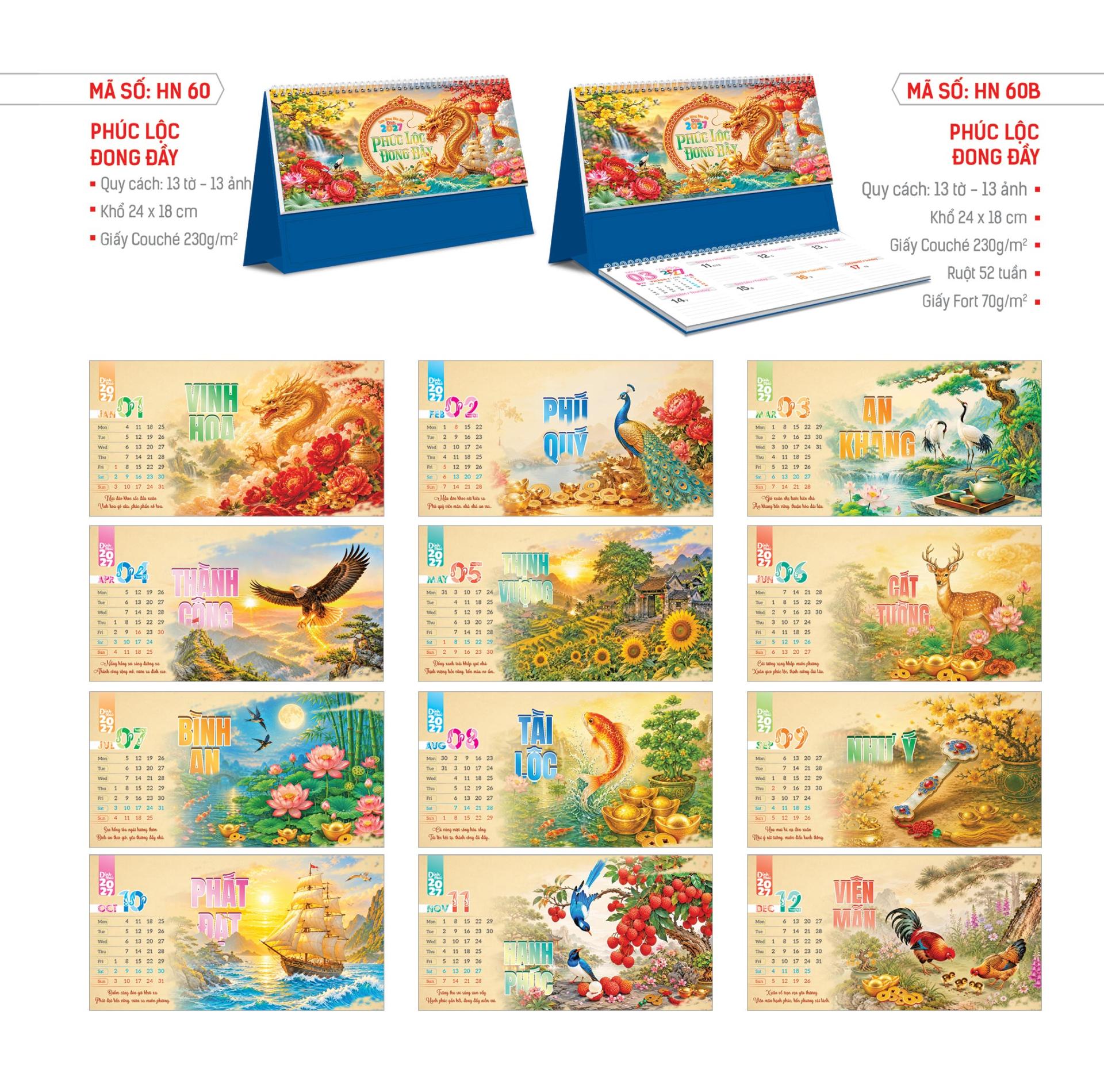 hoaniencalendar.com.vn