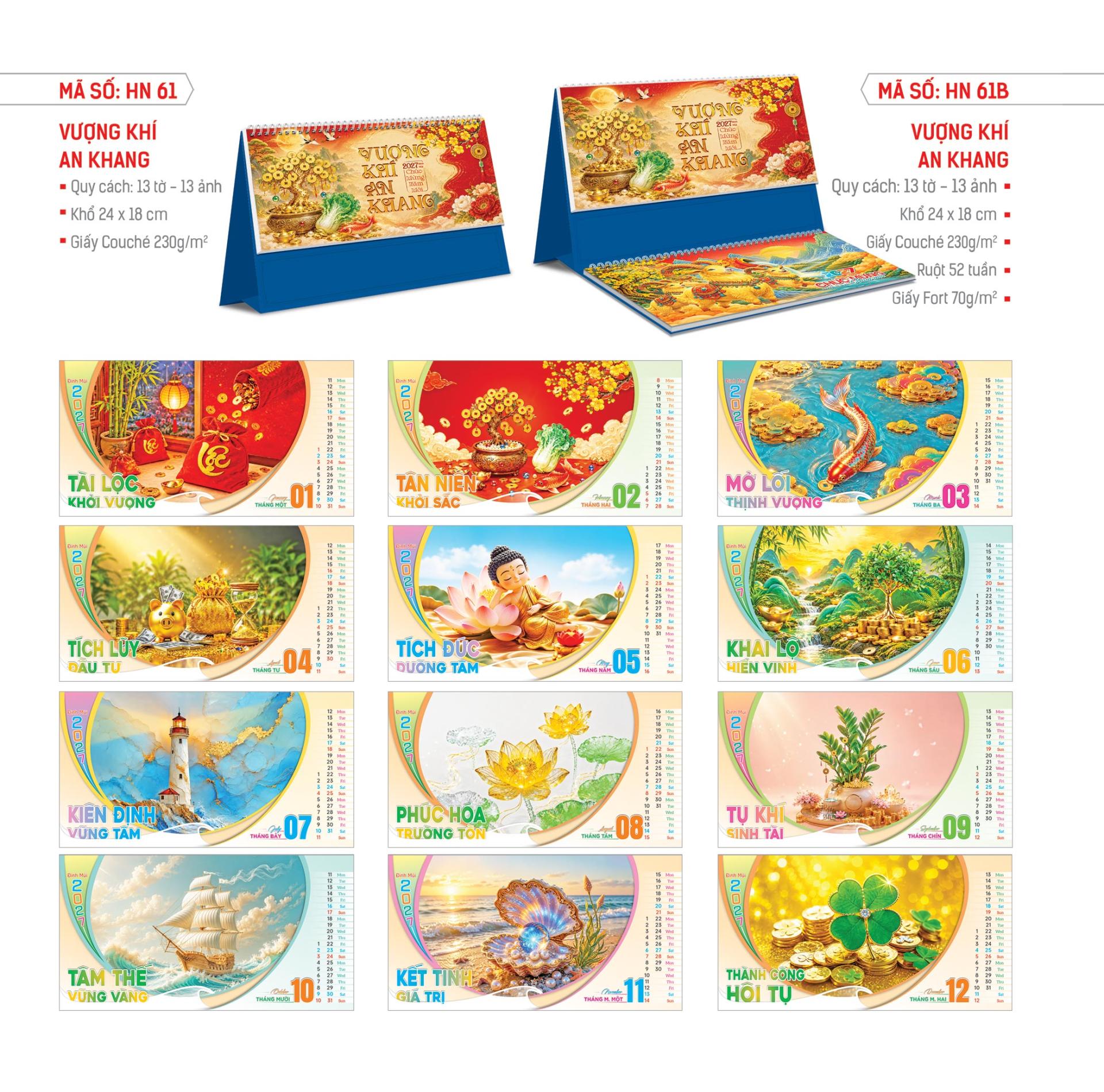 hoaniencalendar.com.vn
