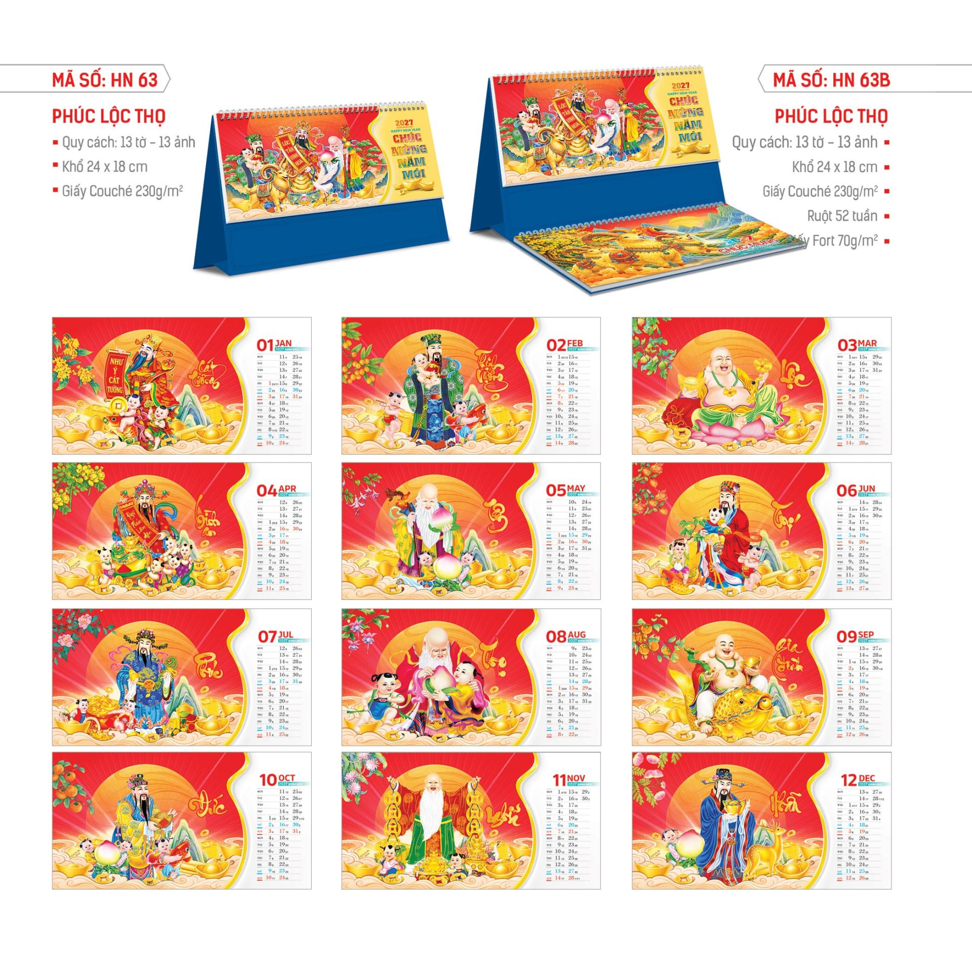 hoaniencalendar.com.vn